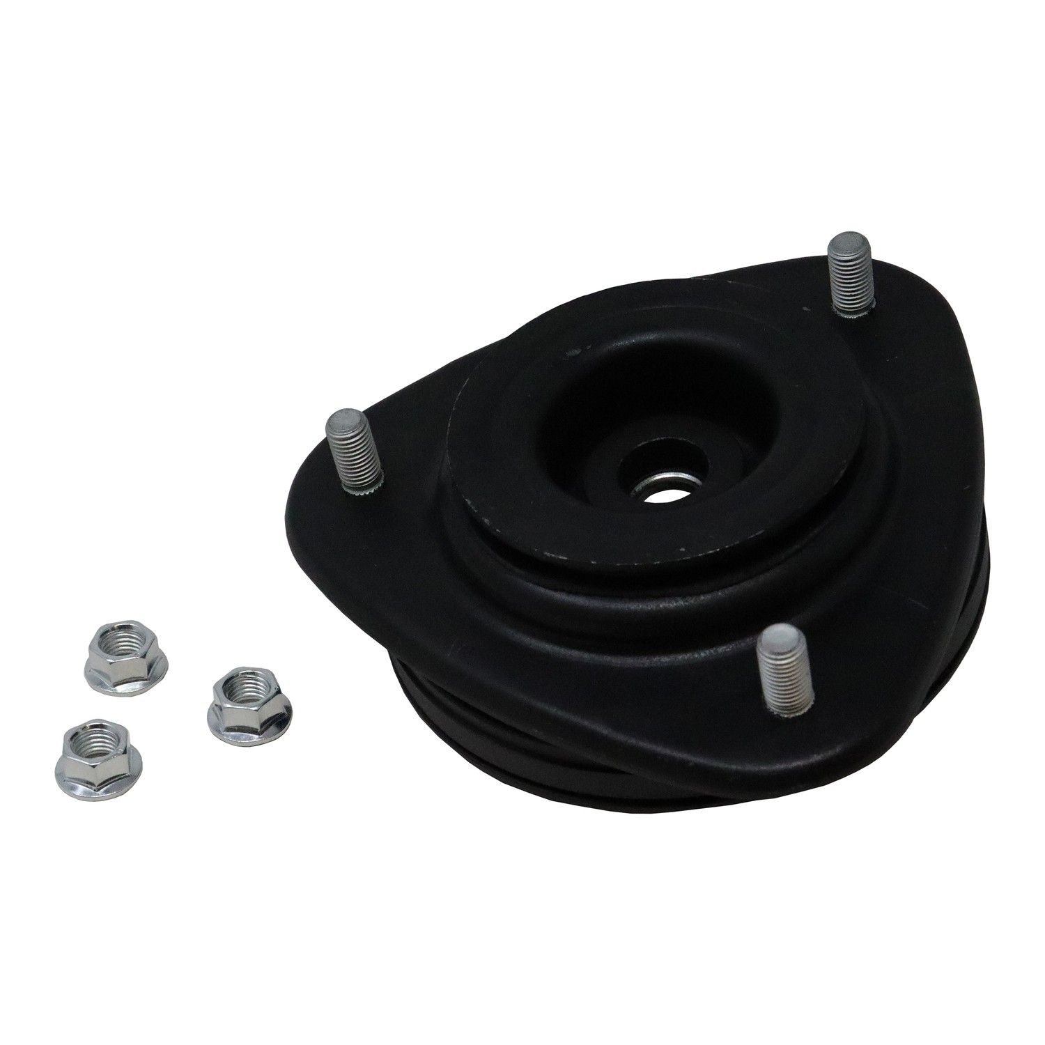 2020 Subaru Outback Suspension Strut Mount Kit