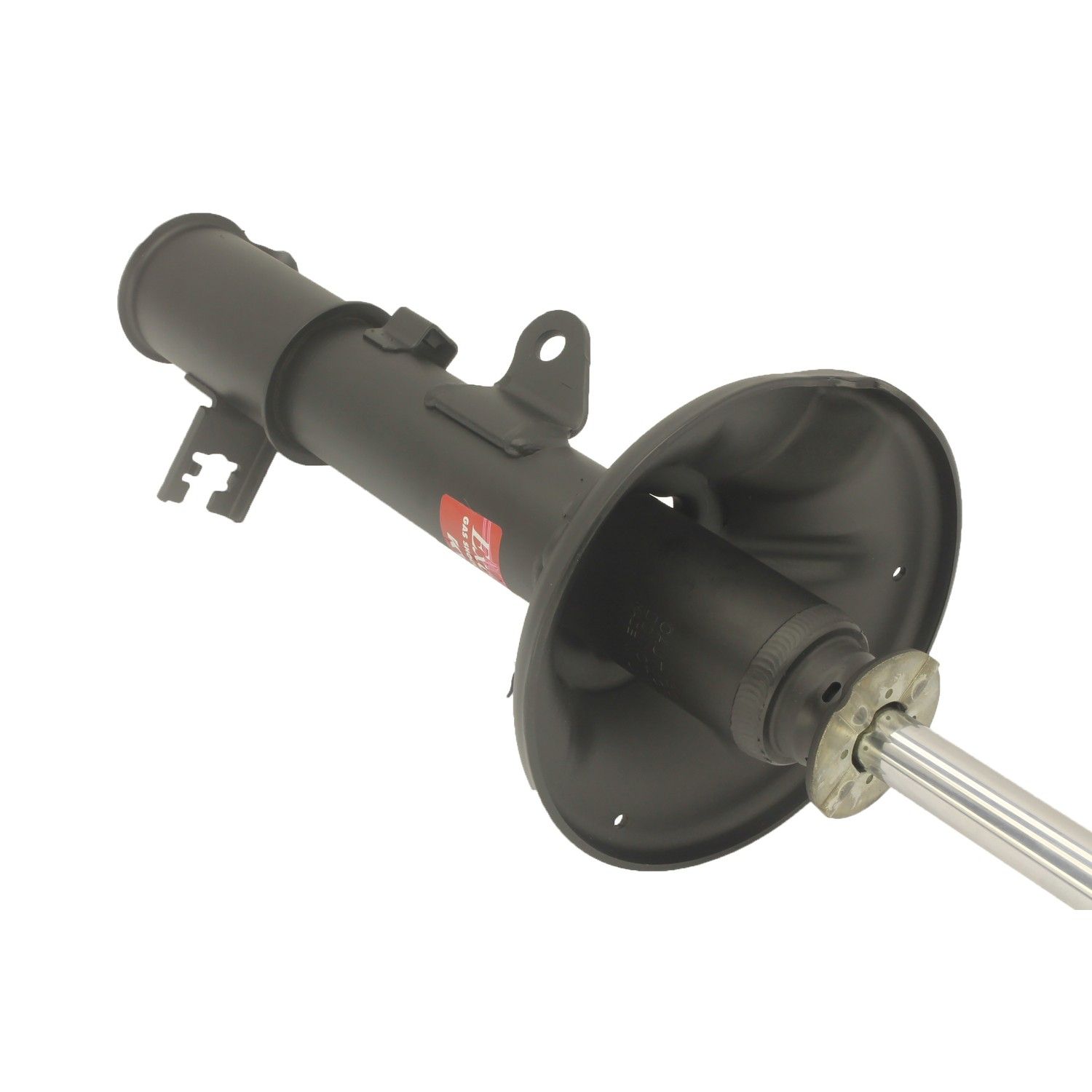 2009, 2008, 2007 Kia Spectra Suspension Strut