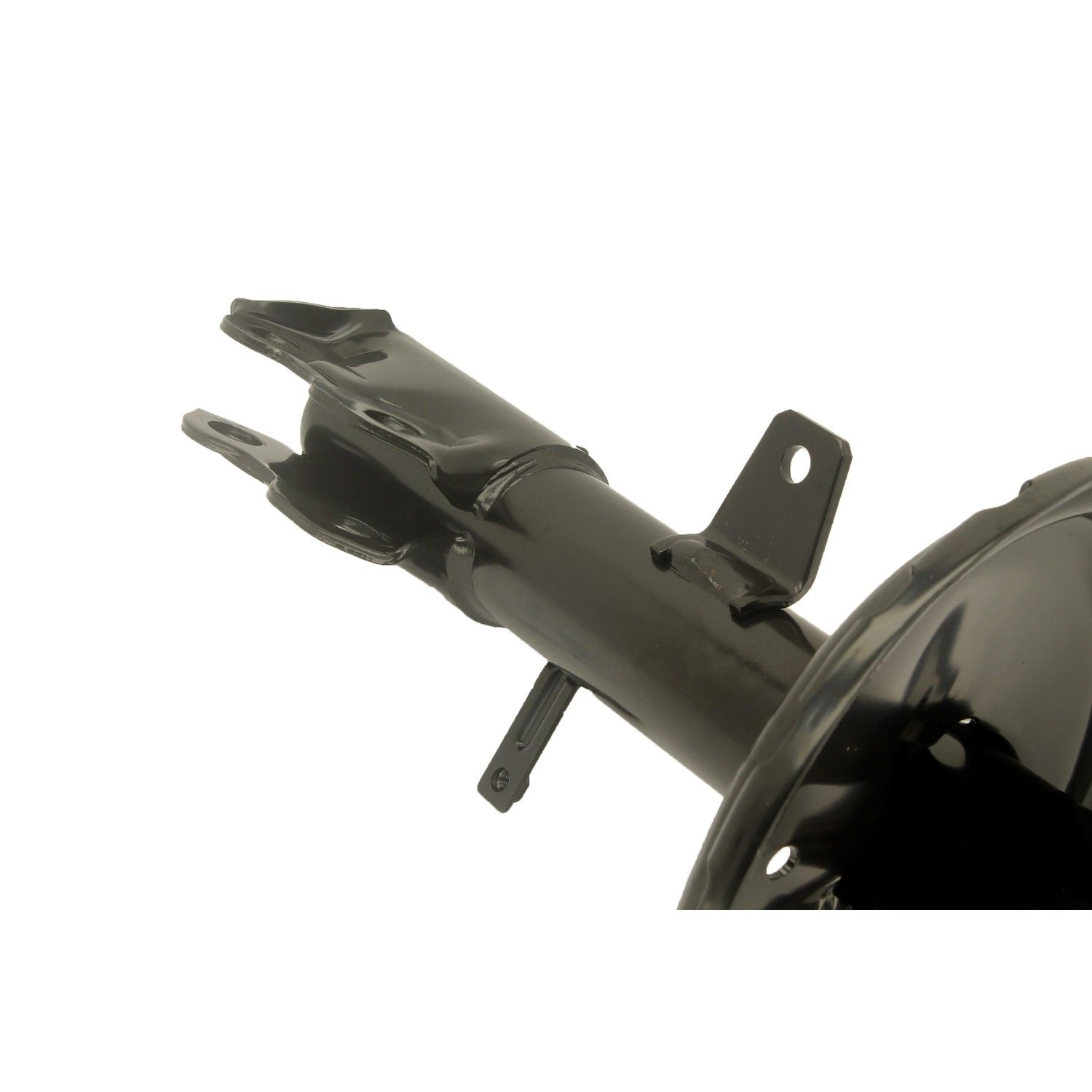 2012, 2011, 2010 Subaru Outback Suspension Strut