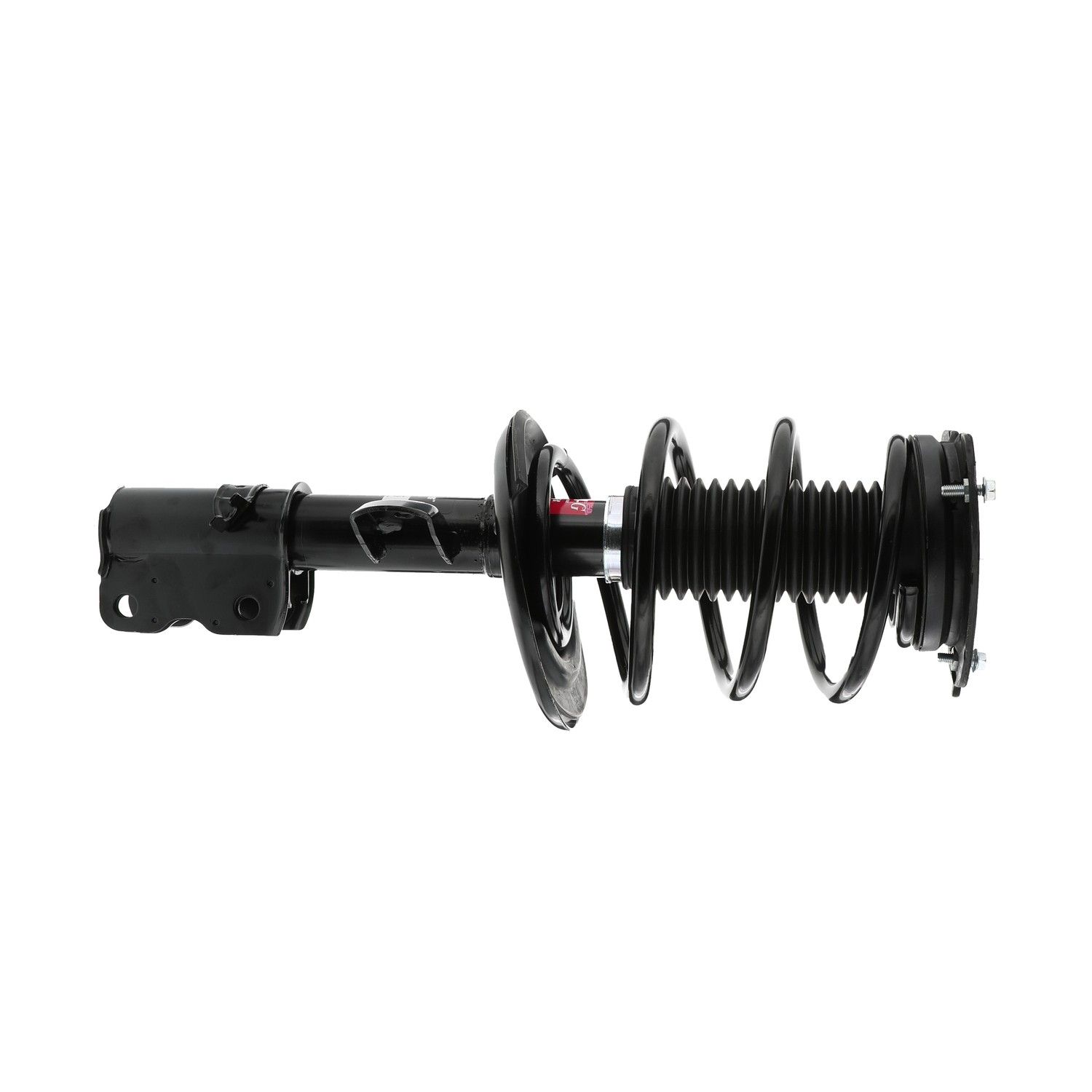 2013, 2012, 2011, 2010, 2009, 2008, 2007 Nissan Altima Suspension Strut and Coil Spring Assembly