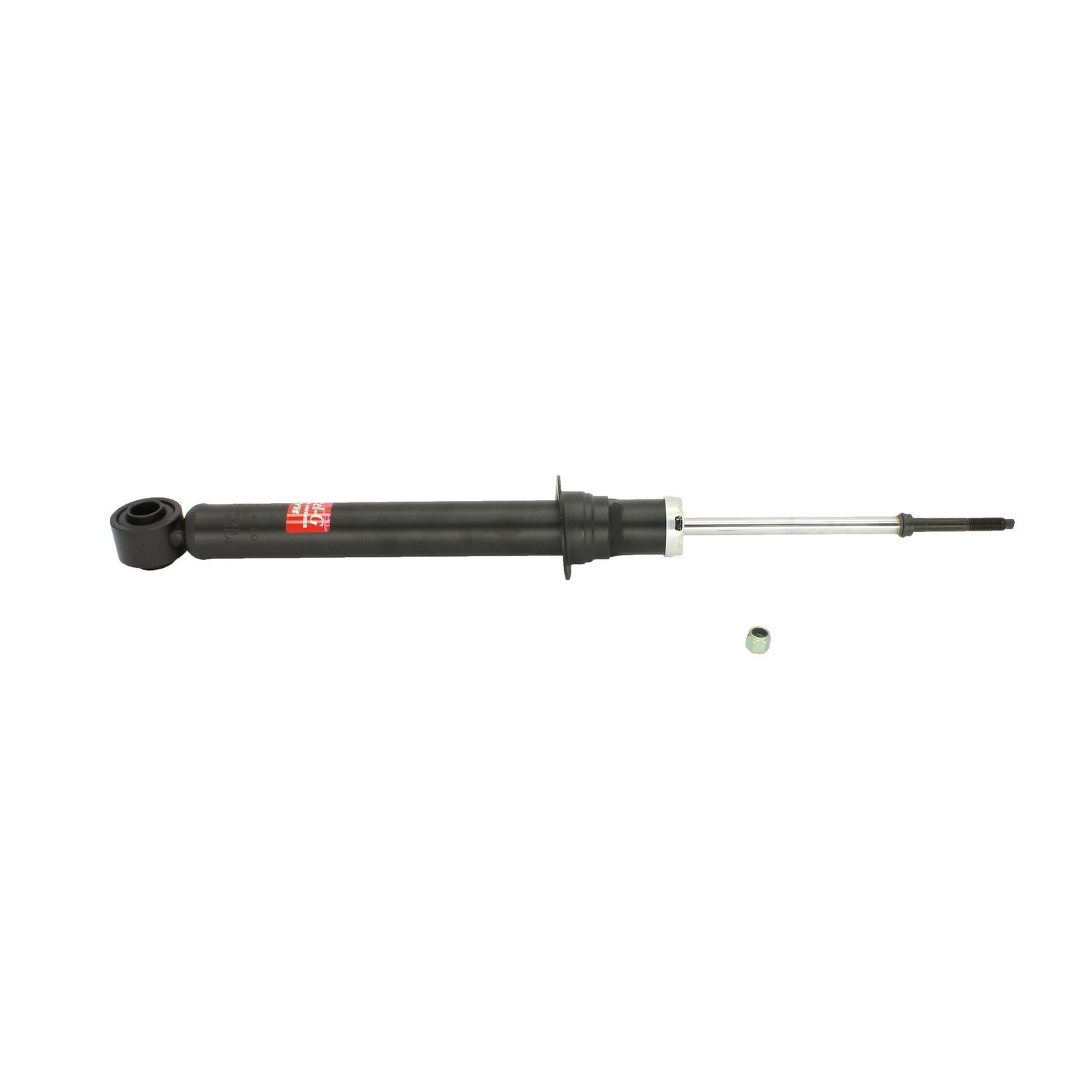 1998, 1997, 1996, 1995 Eagle Talon Suspension Strut