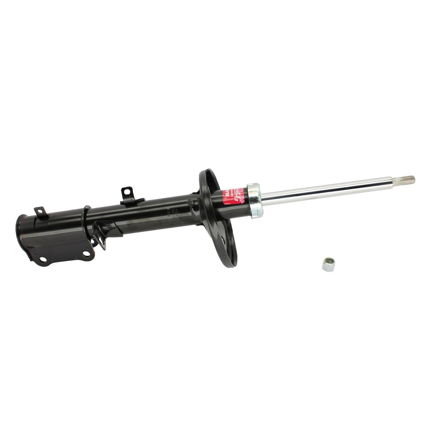 1997, 1996, 1995, 1994, 1993 Geo Prizm Suspension Strut