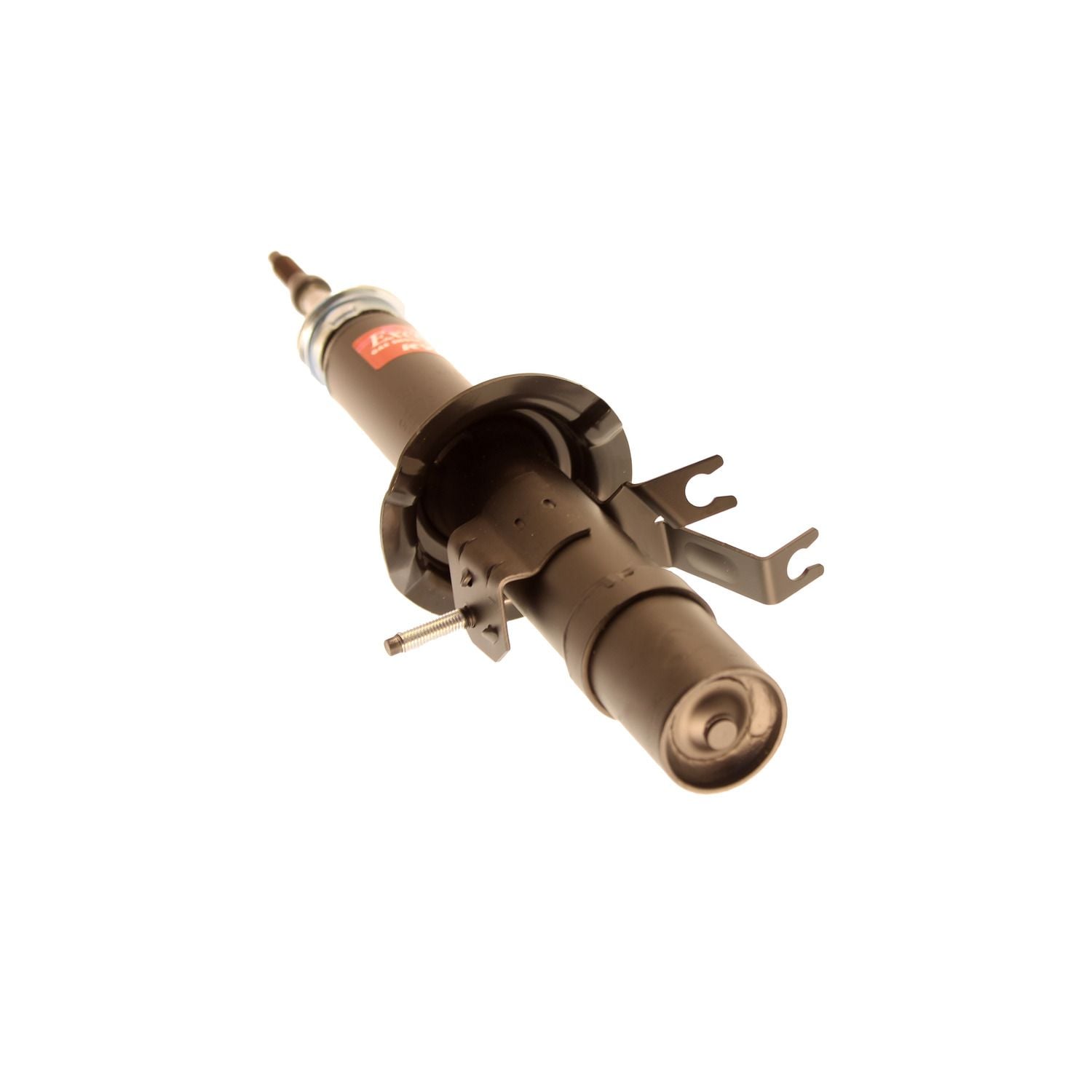 2012, 2011, 2010, 2009, 2008 INFINITI EX35 Suspension Strut