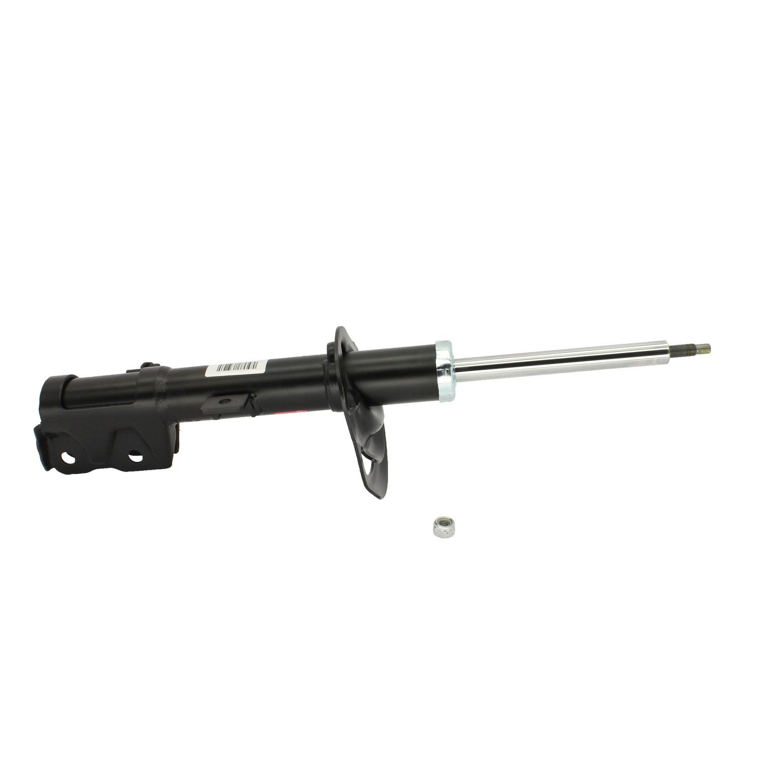 2010, 2009, 2008, 2007 Jeep Compass Suspension Strut