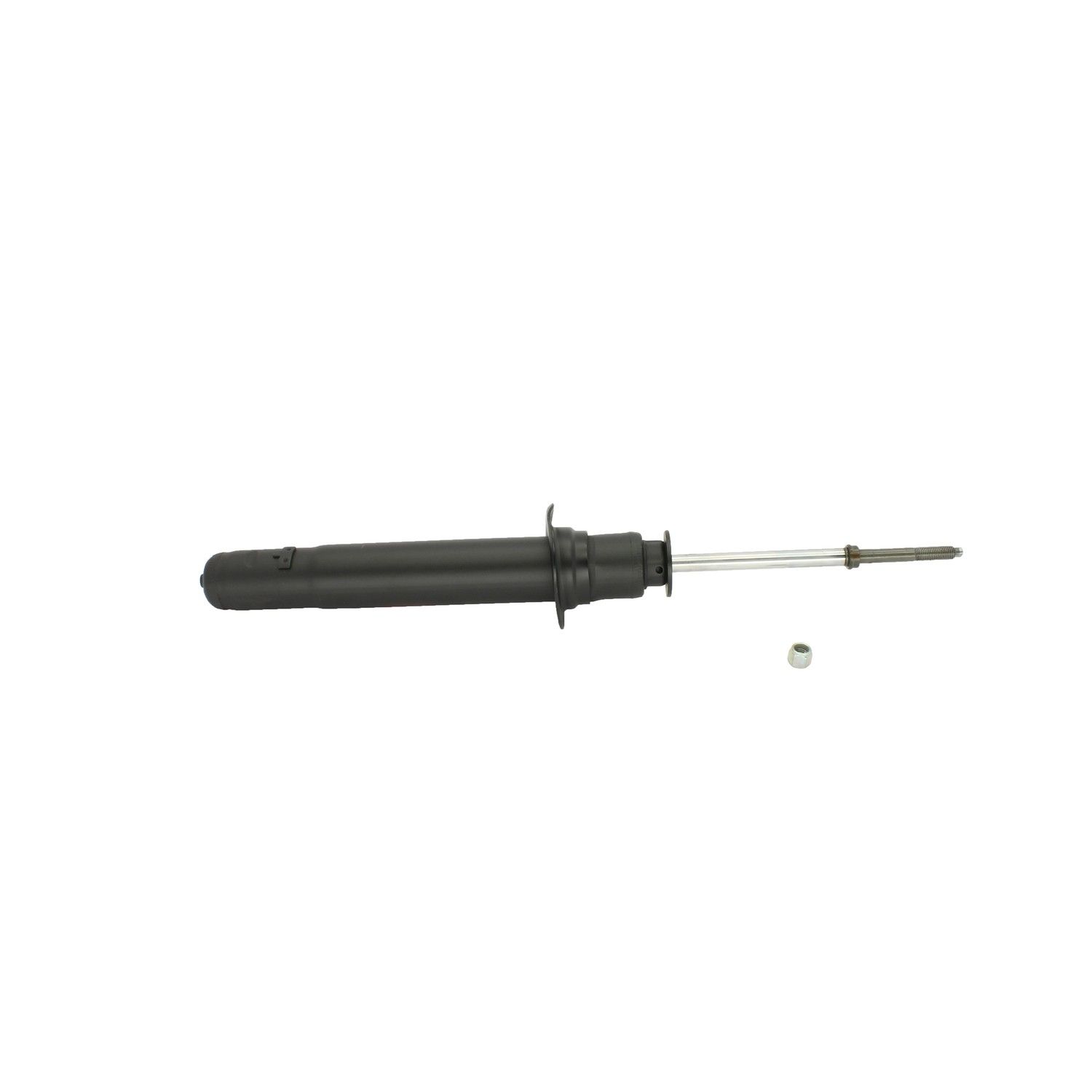 1998, 1997, 1996, 1995 Eagle Talon Suspension Strut