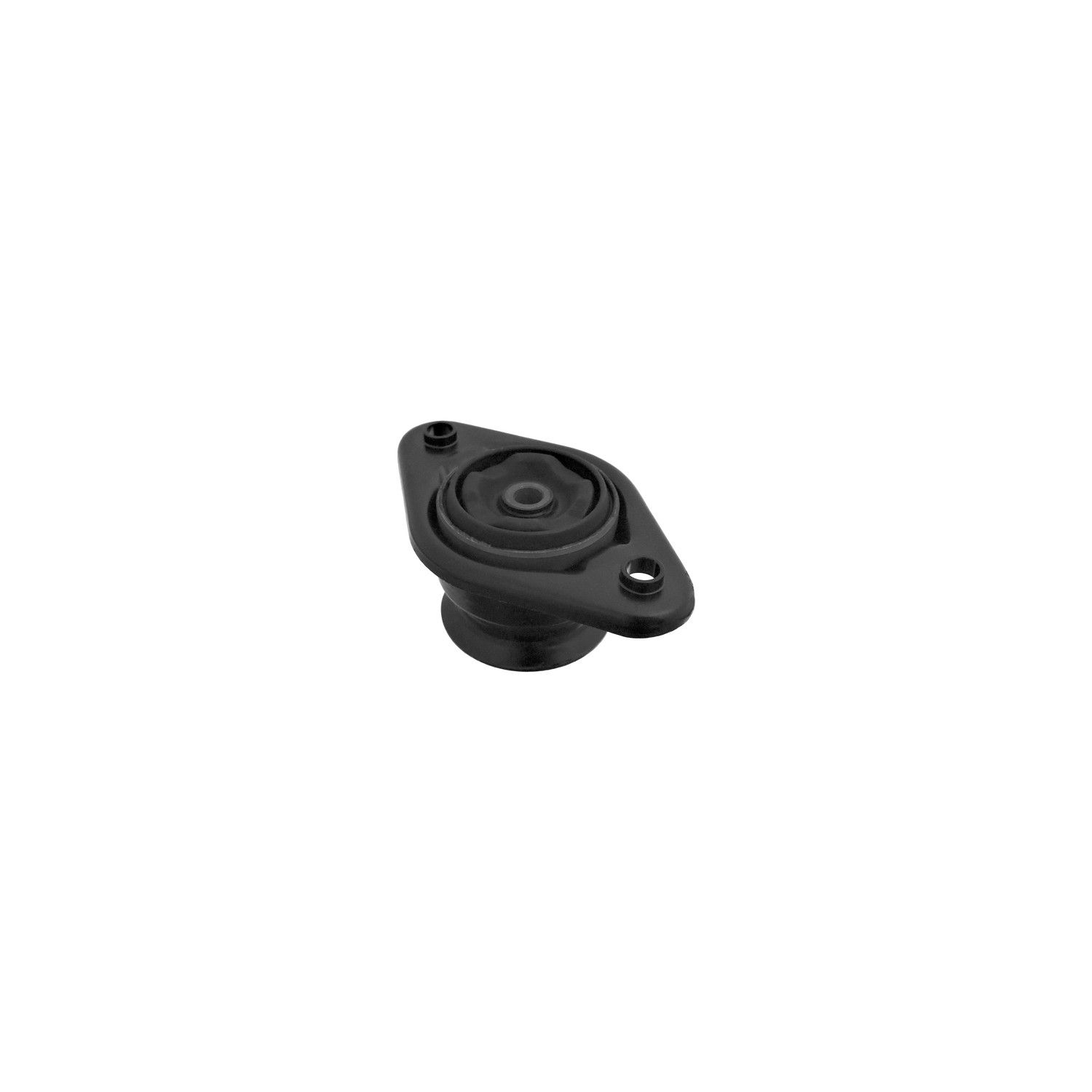 2020, 2019, 2018, 2017, 2016, 2015, 2014, 2013, 2012, 2011 Kia Optima Suspension Shock Absorber Mount