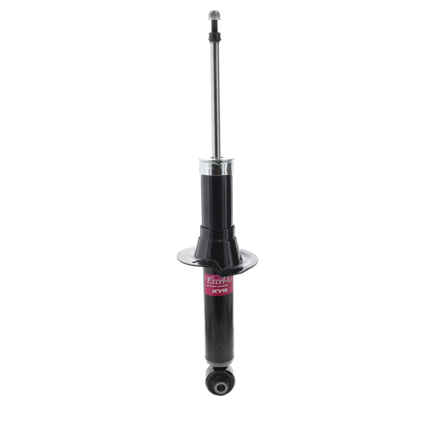 2024, 2023, 2022, 2021, 2020, 2019 Subaru Outback Suspension Strut
