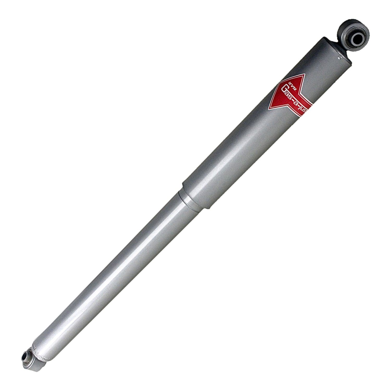 2014, 2013, 2012, 2011, 2010, 2009, 2008, 2007, 2006, 2005, 2004 Ford F-150 Suspension Shock Absorber