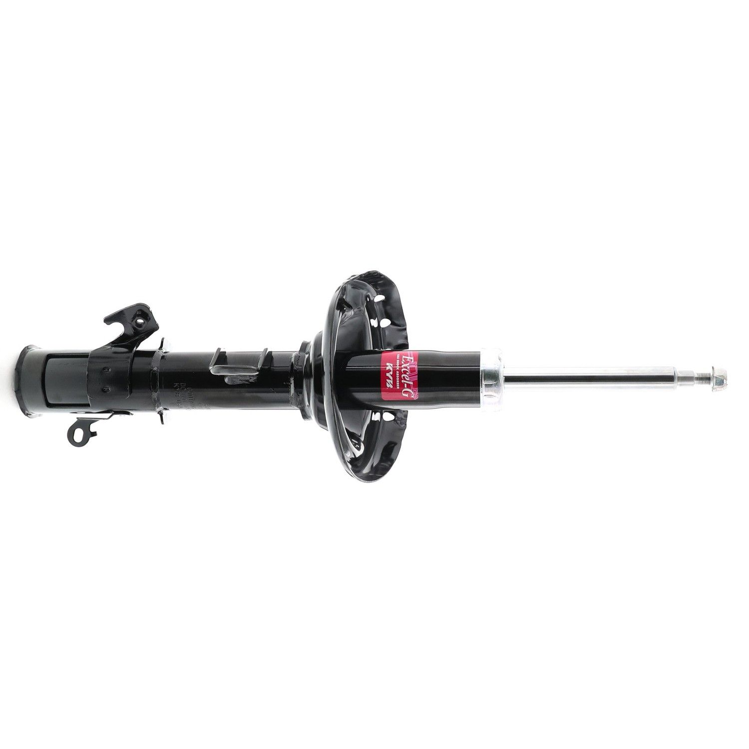 2017, 2016, 2015 Subaru Outback Suspension Strut