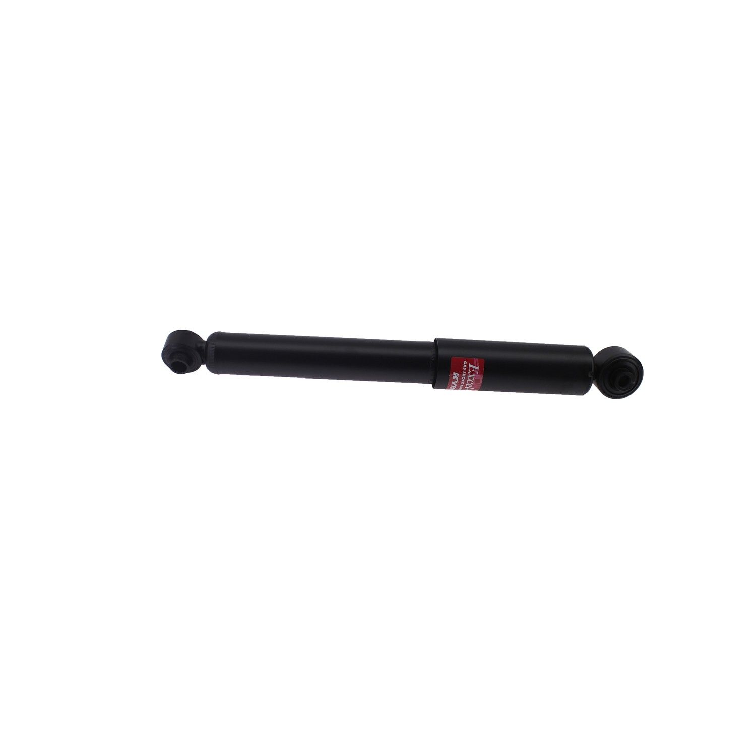 2007, 2006, 2005, 2004, 2003 Saturn Ion Suspension Shock Absorber