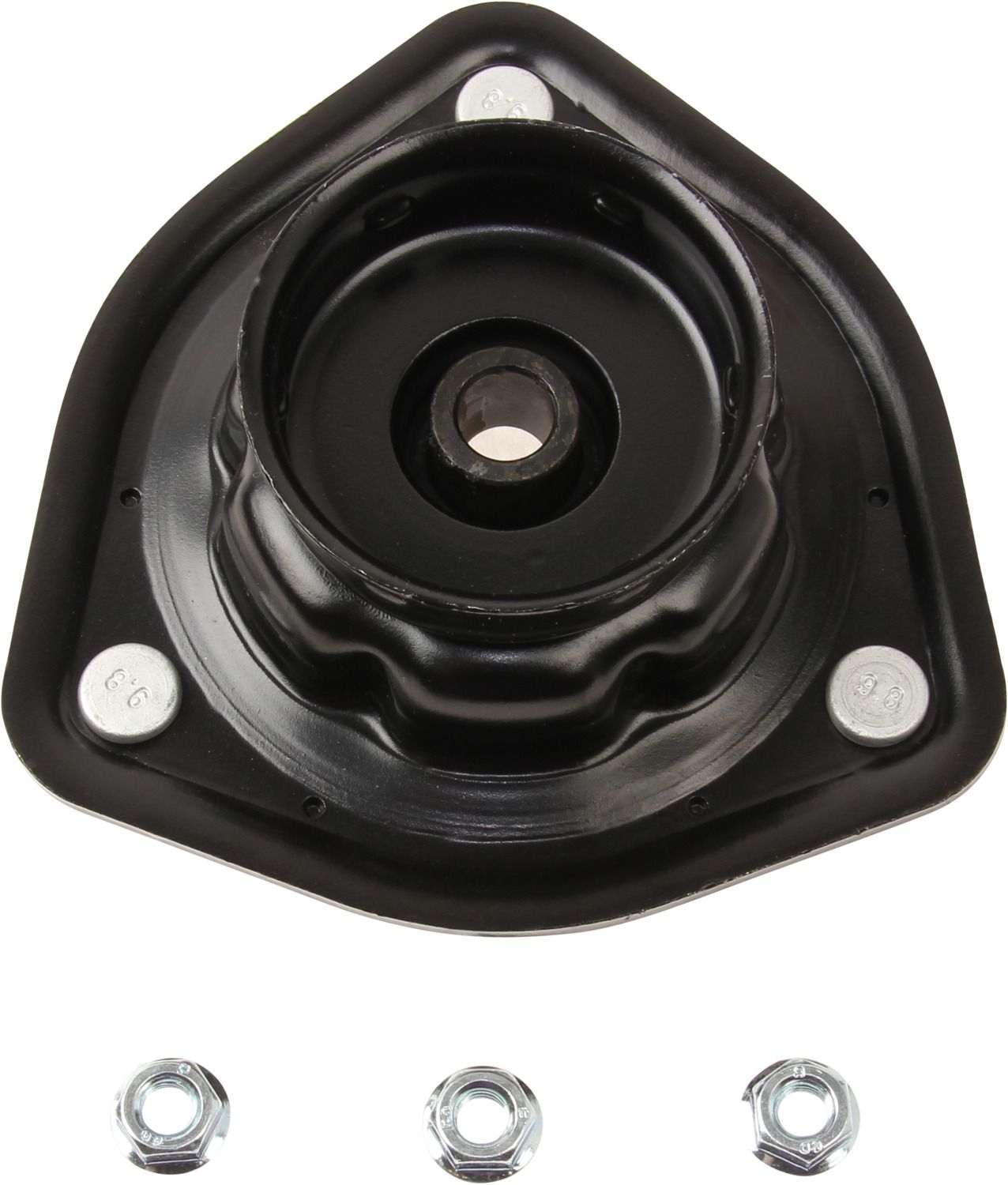 2010, 2009, 2008, 2007, 2006 INFINITI M35 Suspension Strut Mount