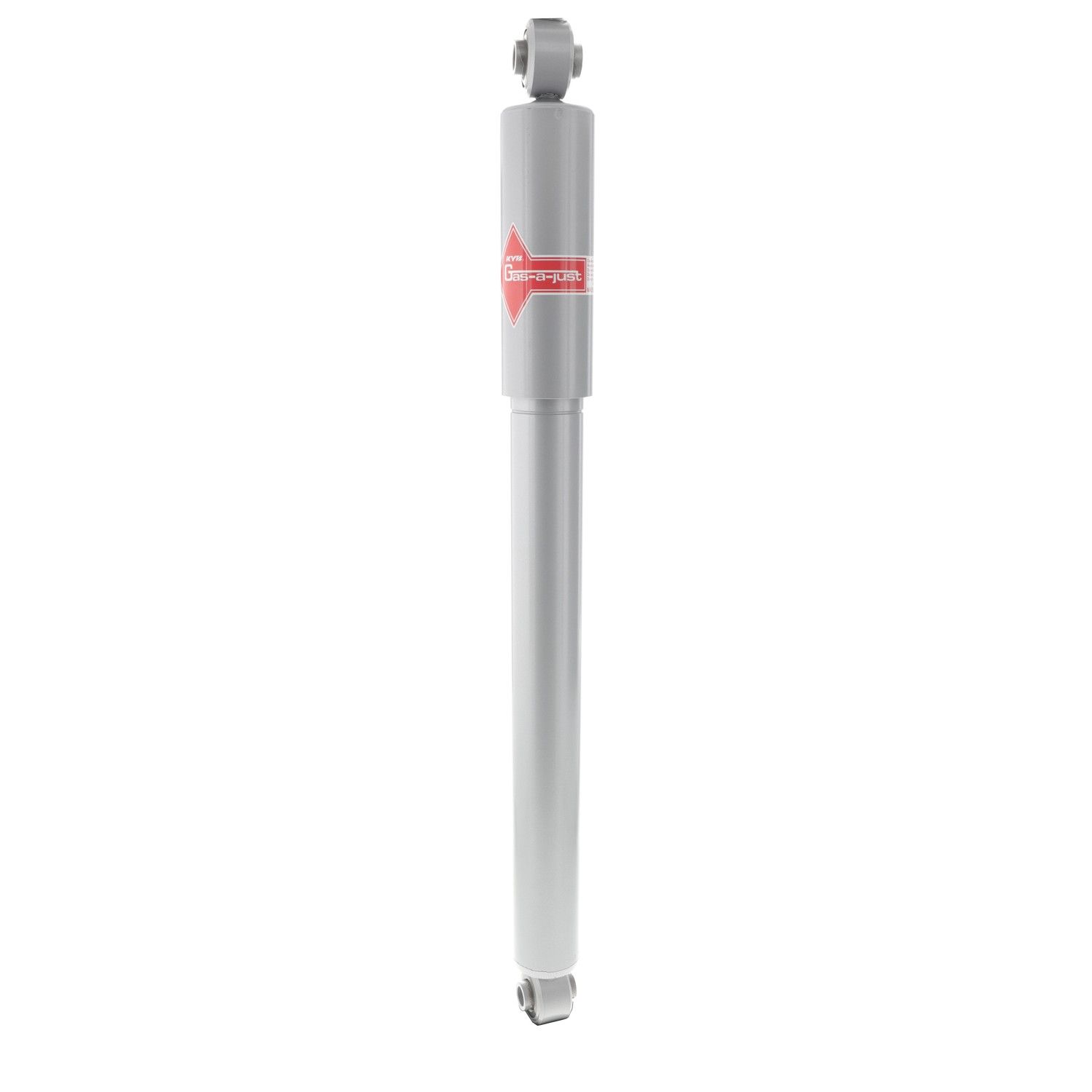 2018, 2017, 2016, 2015, 2014 Ram 3500 Suspension Shock Absorber