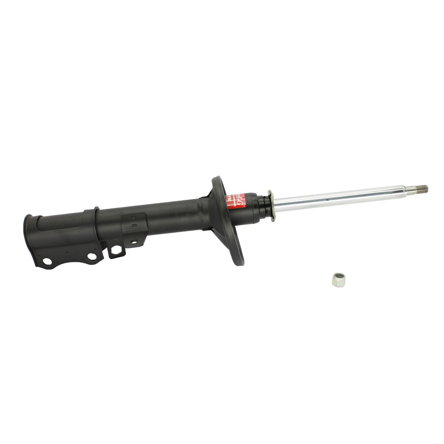 1991, 1990 Lexus ES250 Suspension Strut