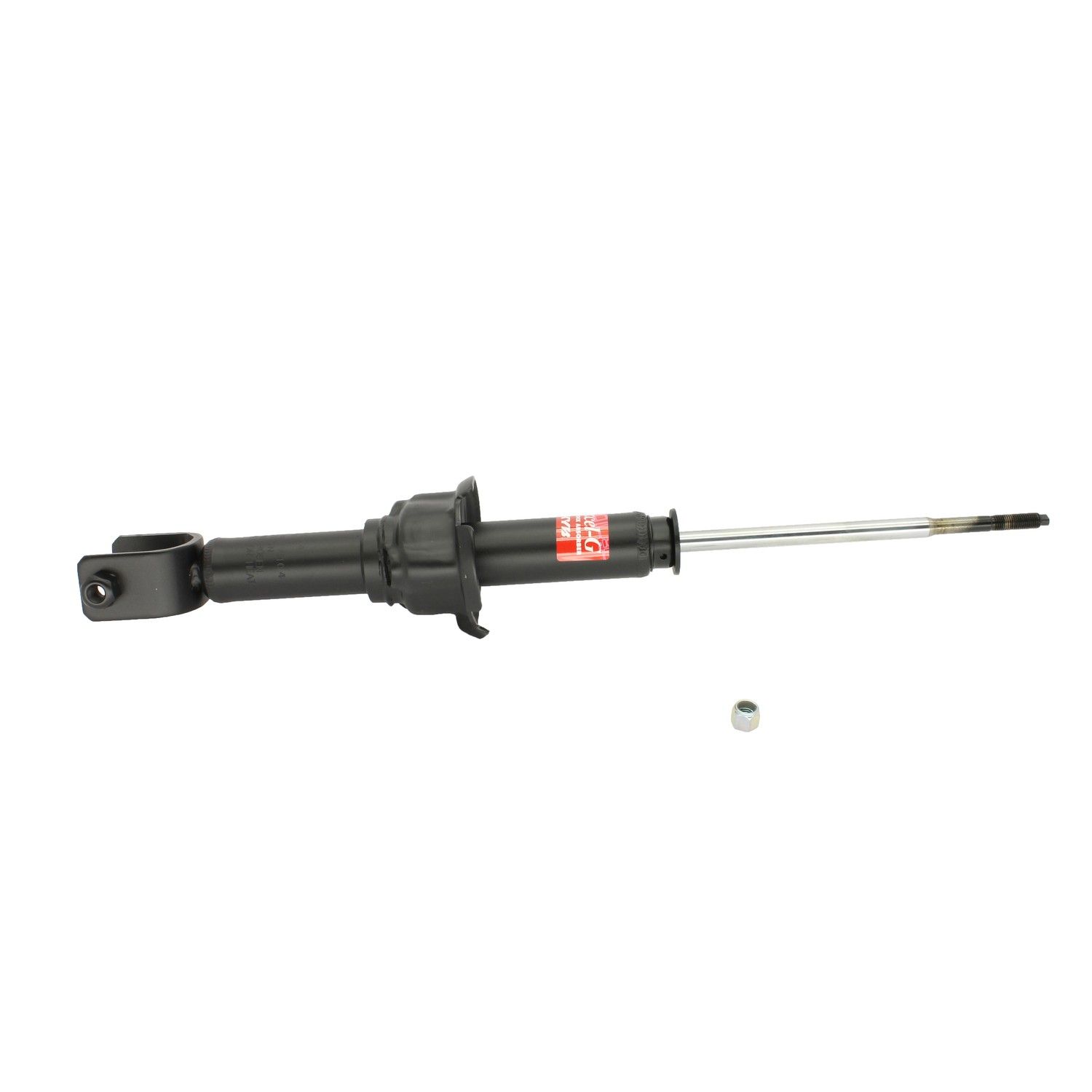 2001, 2000, 1999, 1998, 1997, 1996, 1995, 1994 Acura Integra Suspension Strut