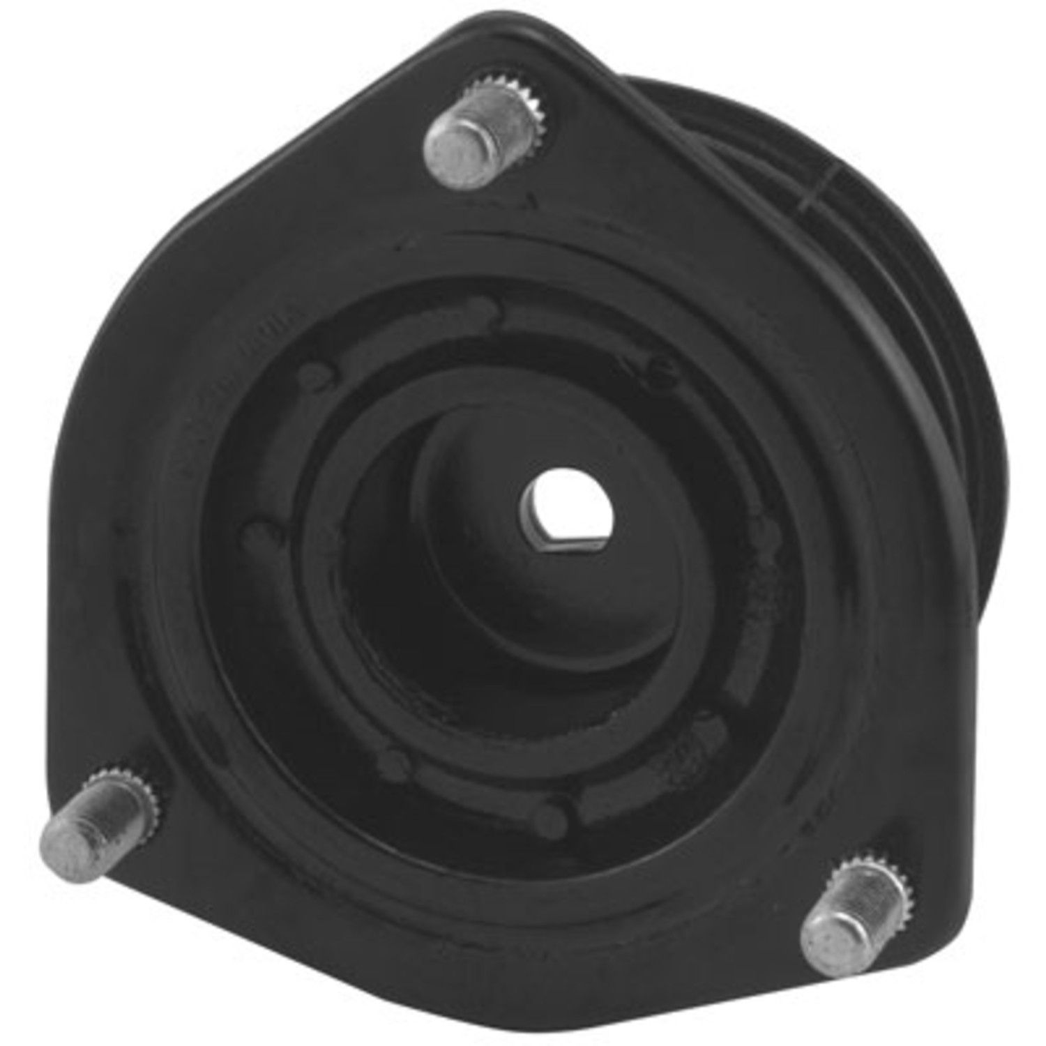 1994, 1993, 1992, 1991, 1990, 1989 Nissan Maxima Suspension Strut Mount