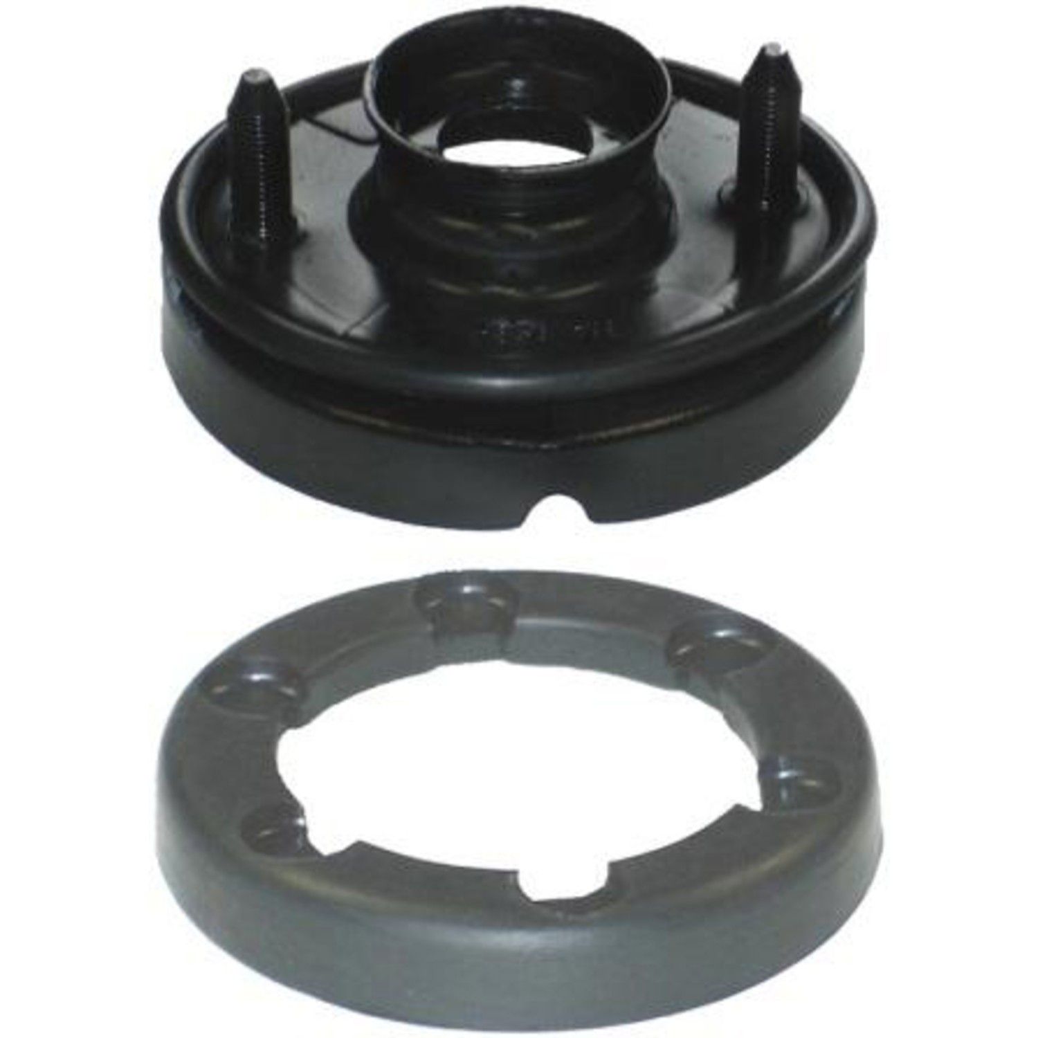 2001, 2000, 1999, 1998, 1997, 1996, 1995, 1994 Acura Integra Suspension Strut Mount