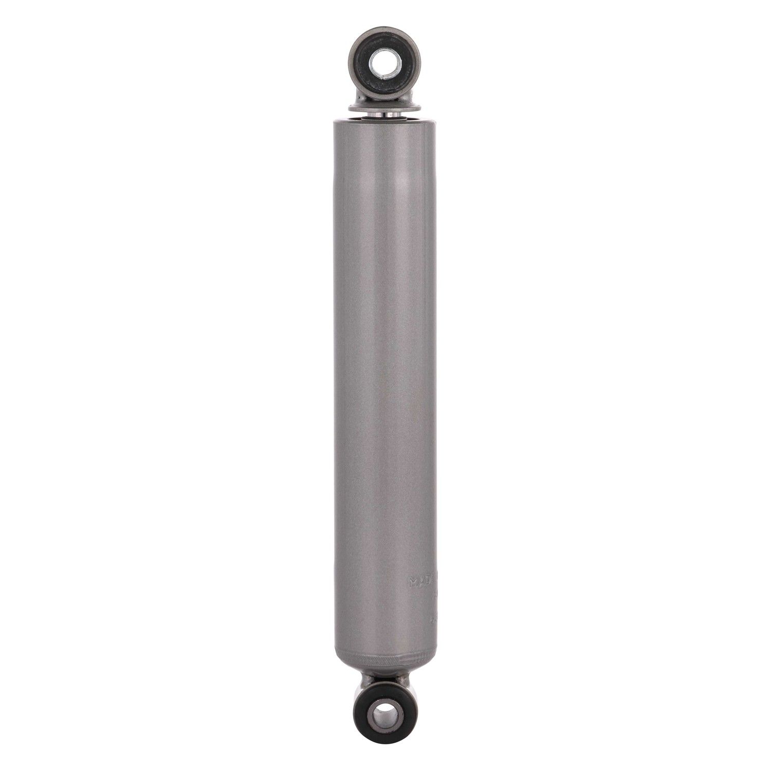 2023, 2022, 2021, 2020 Jeep Gladiator Steering Damper
