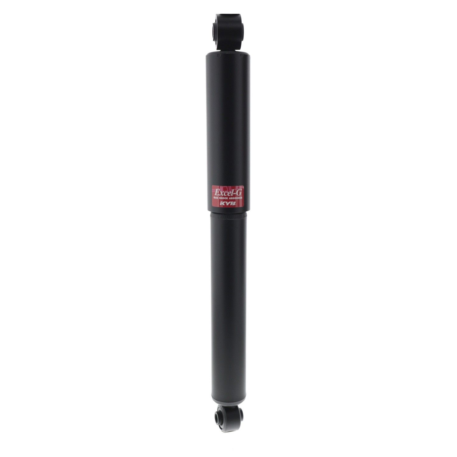 2019, 2018, 2017, 2016, 2015, 2014, 2013, 2012, 2011 Ram 3500 Suspension Shock Absorber