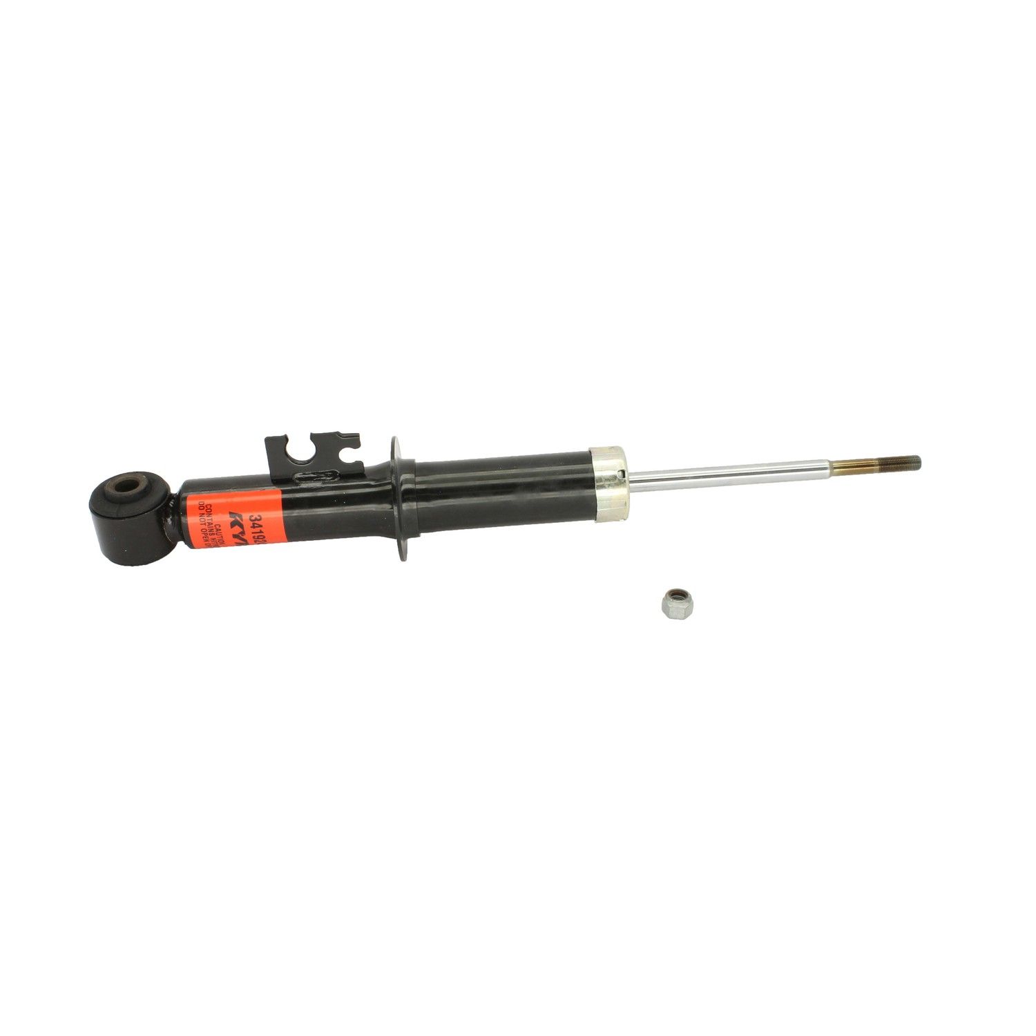 2006, 2005, 2004, 2003, 2002 Mini Cooper Suspension Strut