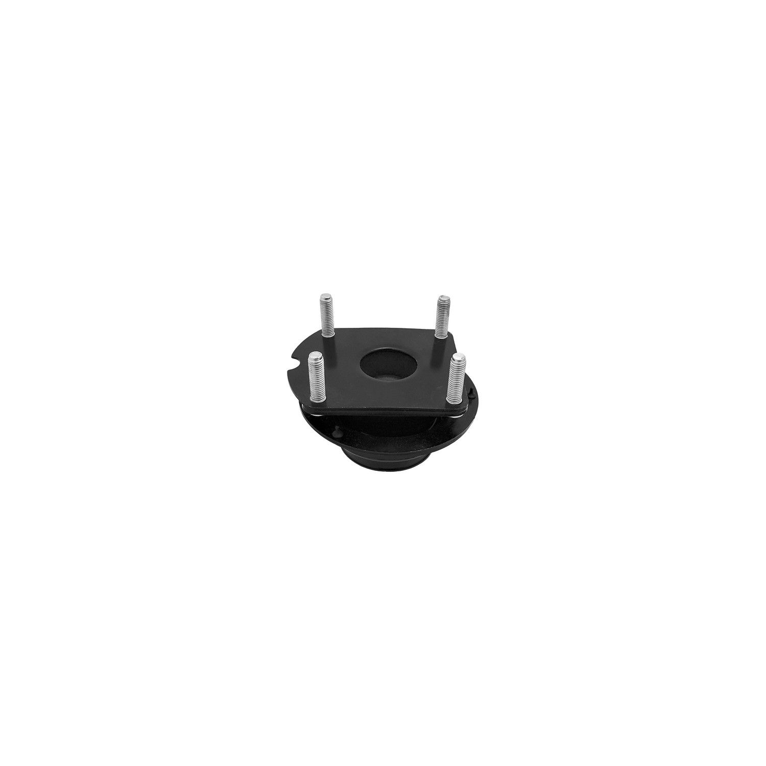 2012, 2011 Ford Explorer Suspension Strut Mount Kit