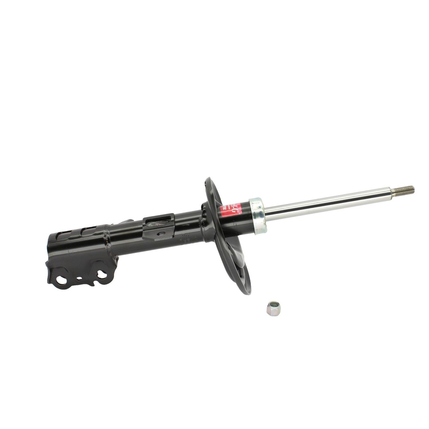 Suspension Strut