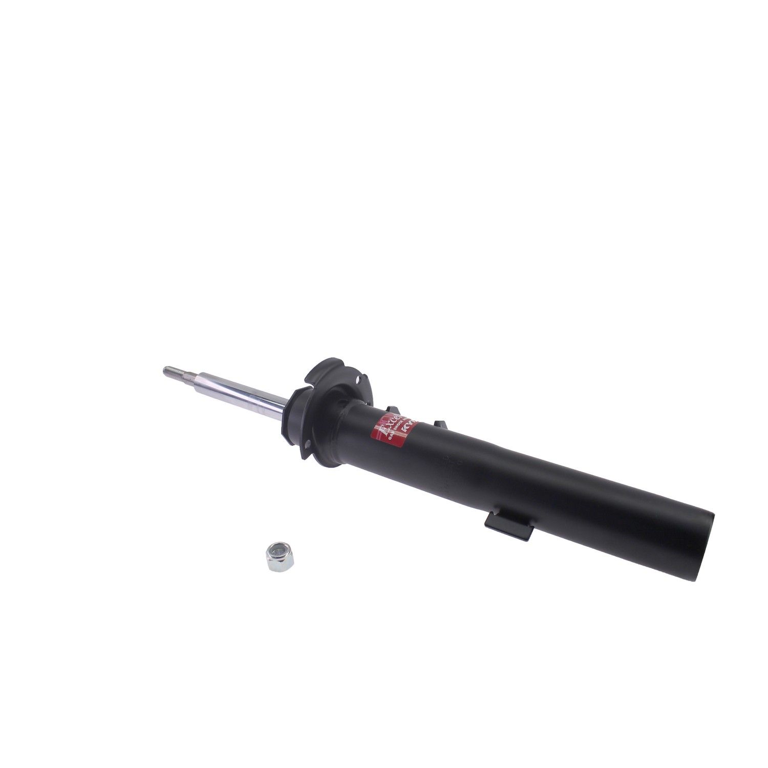 Suspension Strut