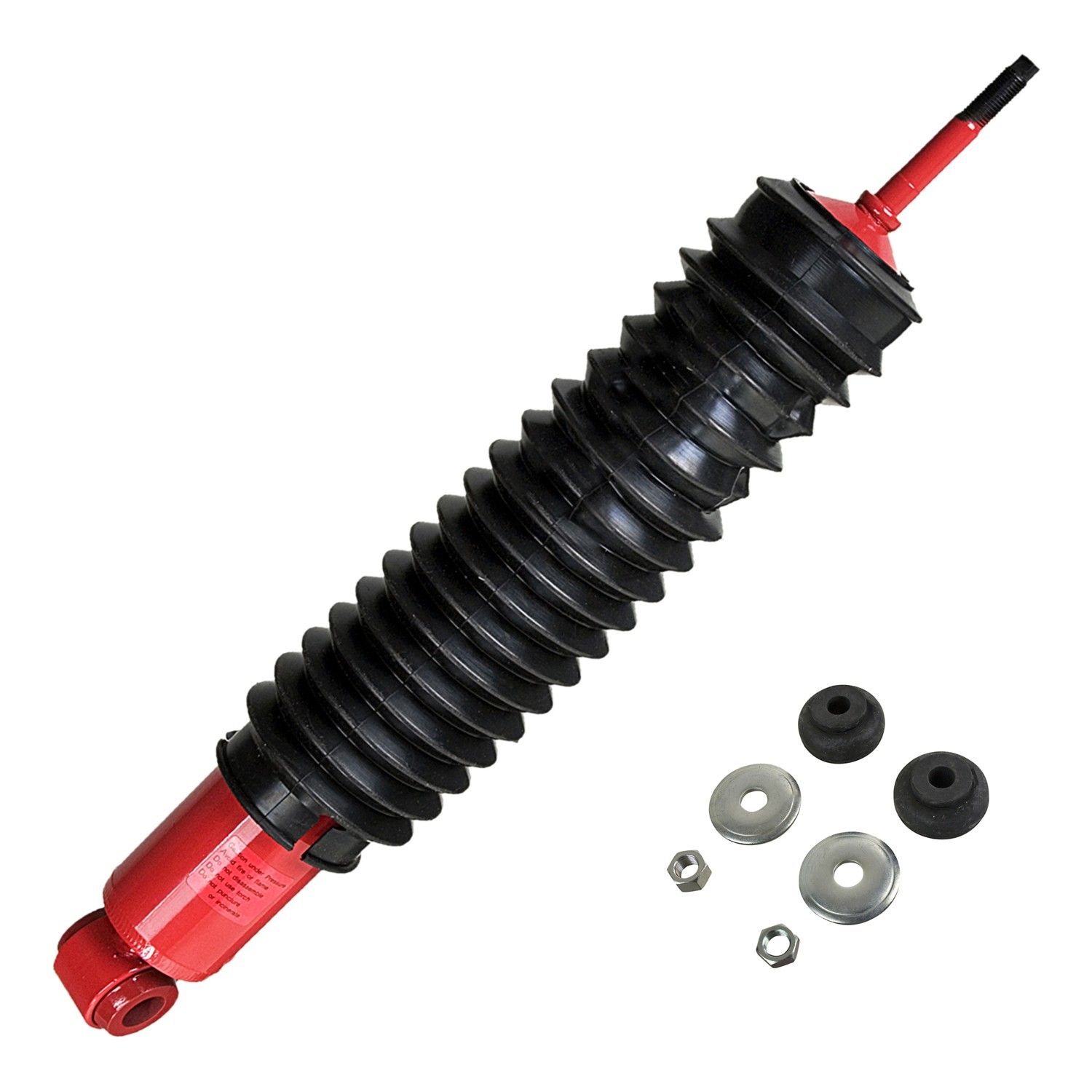 1994, 1993, 1992, 1991 Ford Explorer II Suspension Shock Absorber