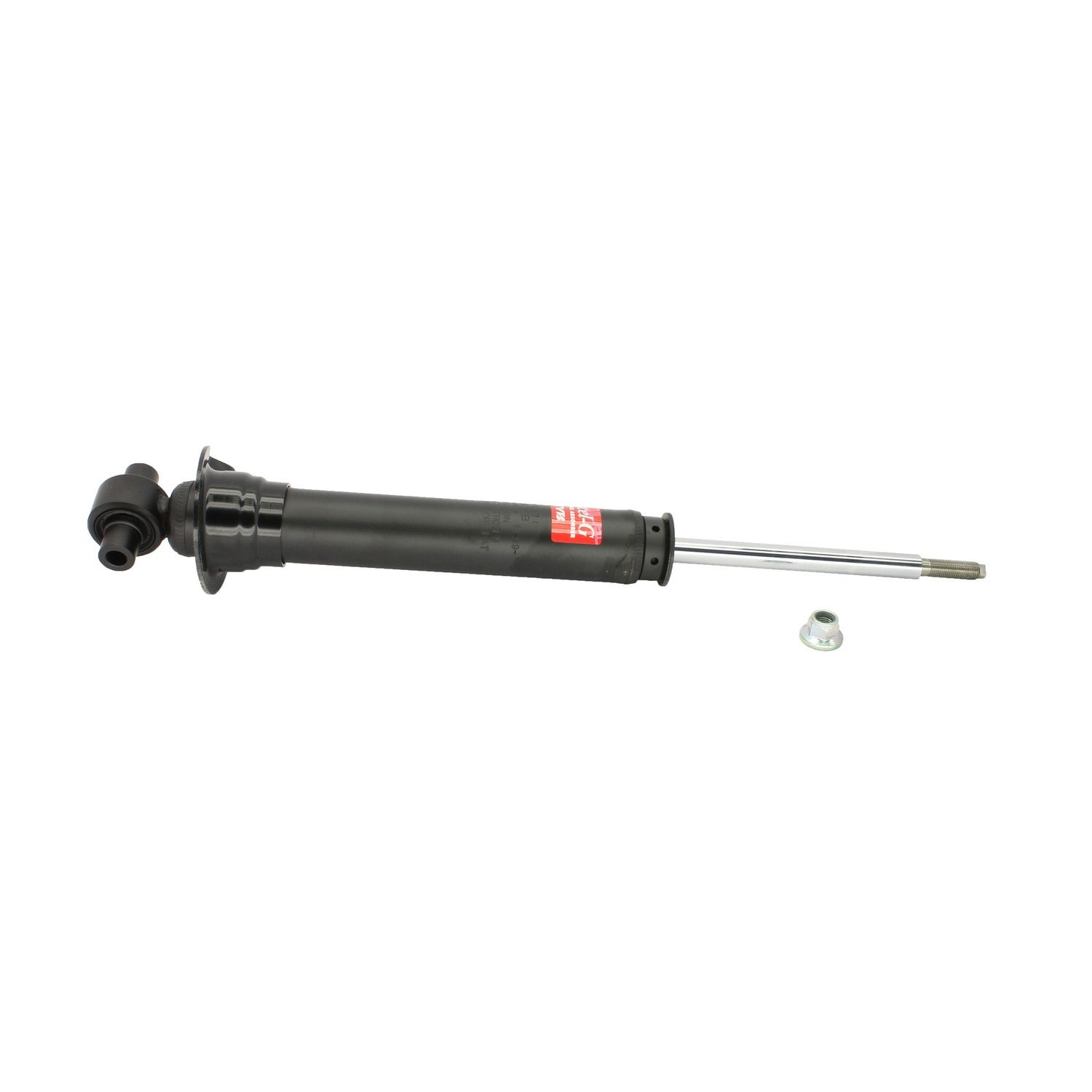 2007, 2006, 2005 Ford Freestyle Suspension Strut