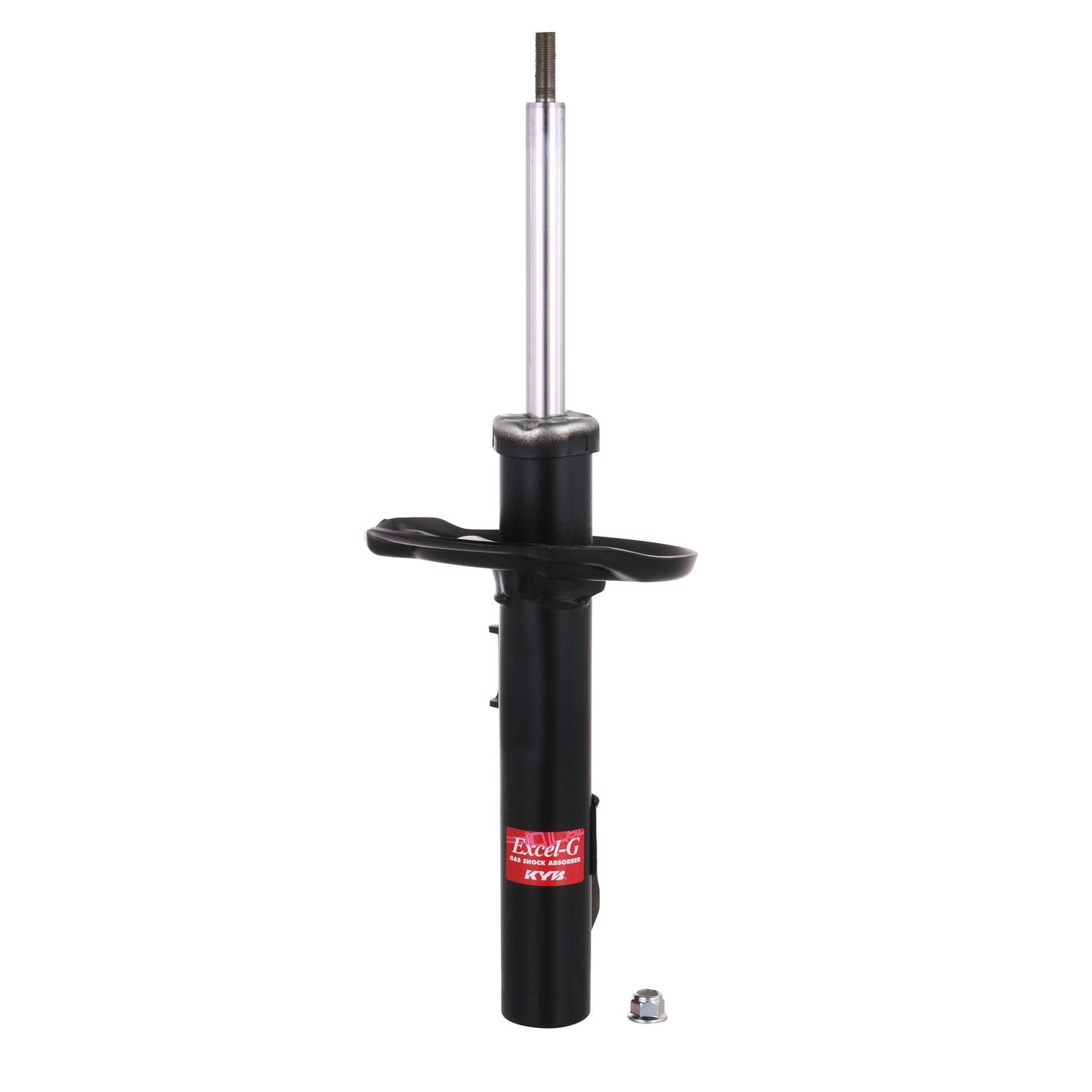 2025, 2024, 2023, 2022, 2021, 2020, 2019 Mazda 3 Suspension Strut