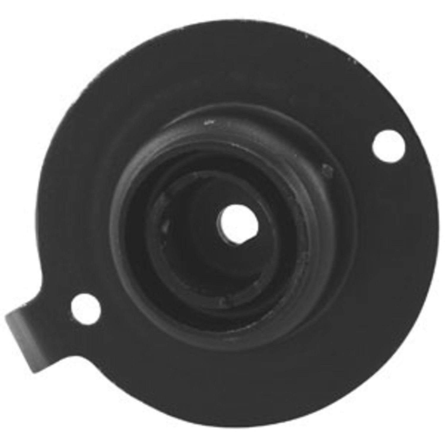 1985, 1984, 1983, 1982, 1981 Mazda GLC Suspension Strut Mount