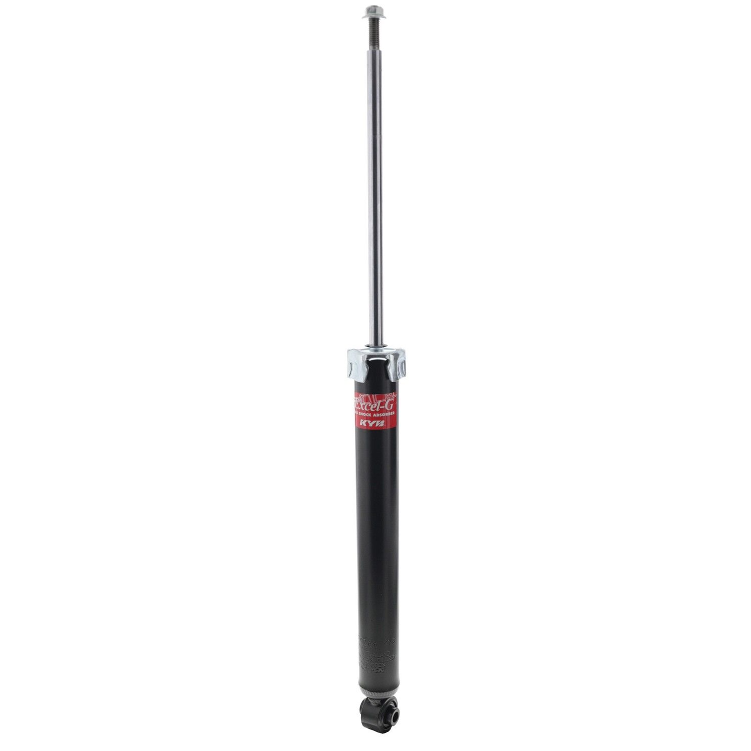 2021, 2020, 2019, 2018, 2017, 2016 Chevrolet Spark Suspension Shock Absorber