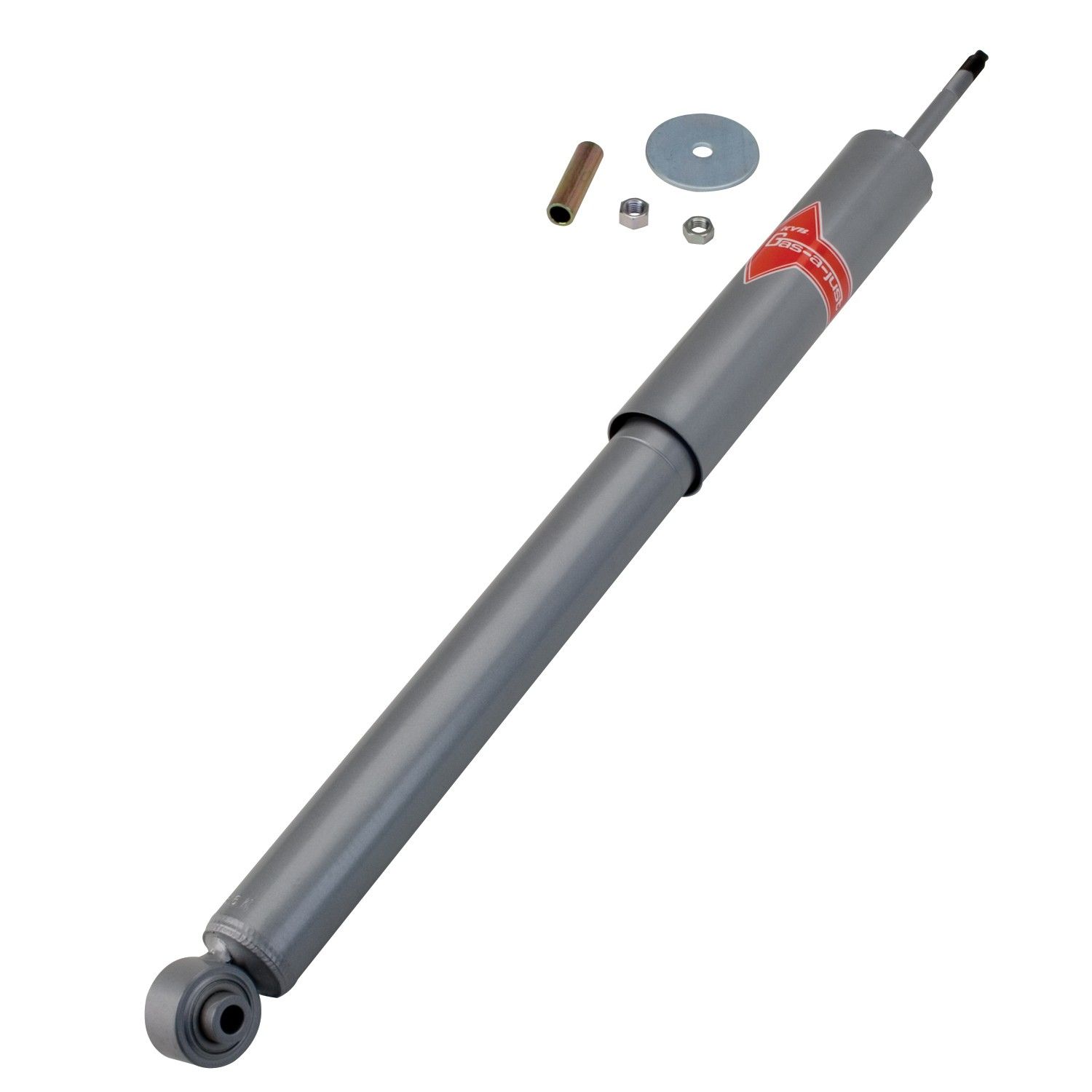 1998, 1997, 1996, 1995, 1994 Saab 900 Suspension Shock Absorber