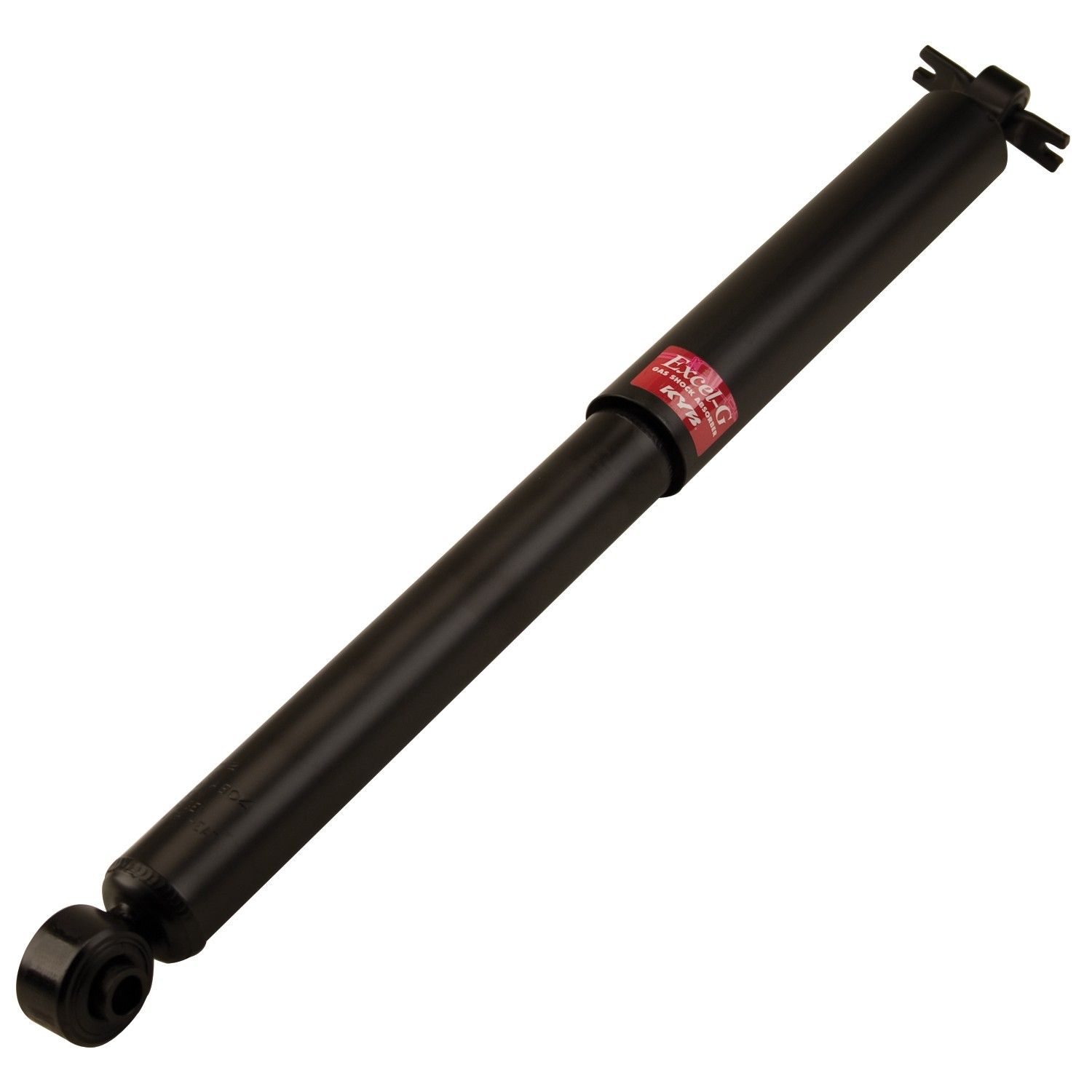 2005, 2004, 2003, 2002, 2001, 2000, 1999, 1998, 1997, 1996, 1995, 1994, 1993, 1992 GMC Jimmy Suspension Shock Absorber