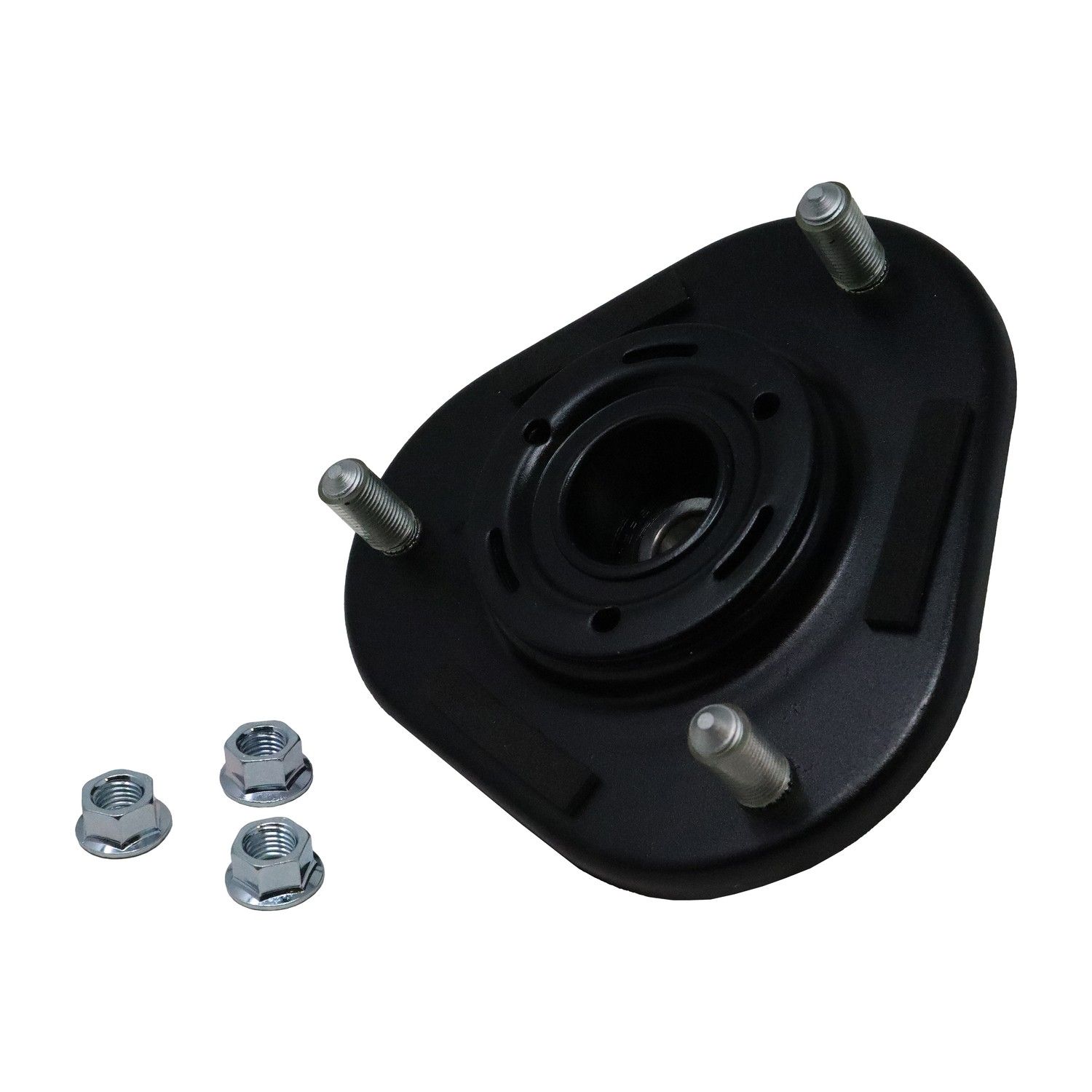 2010, 2009, 2008, 2007, 2006, 2005 Scion tC Suspension Strut Mount