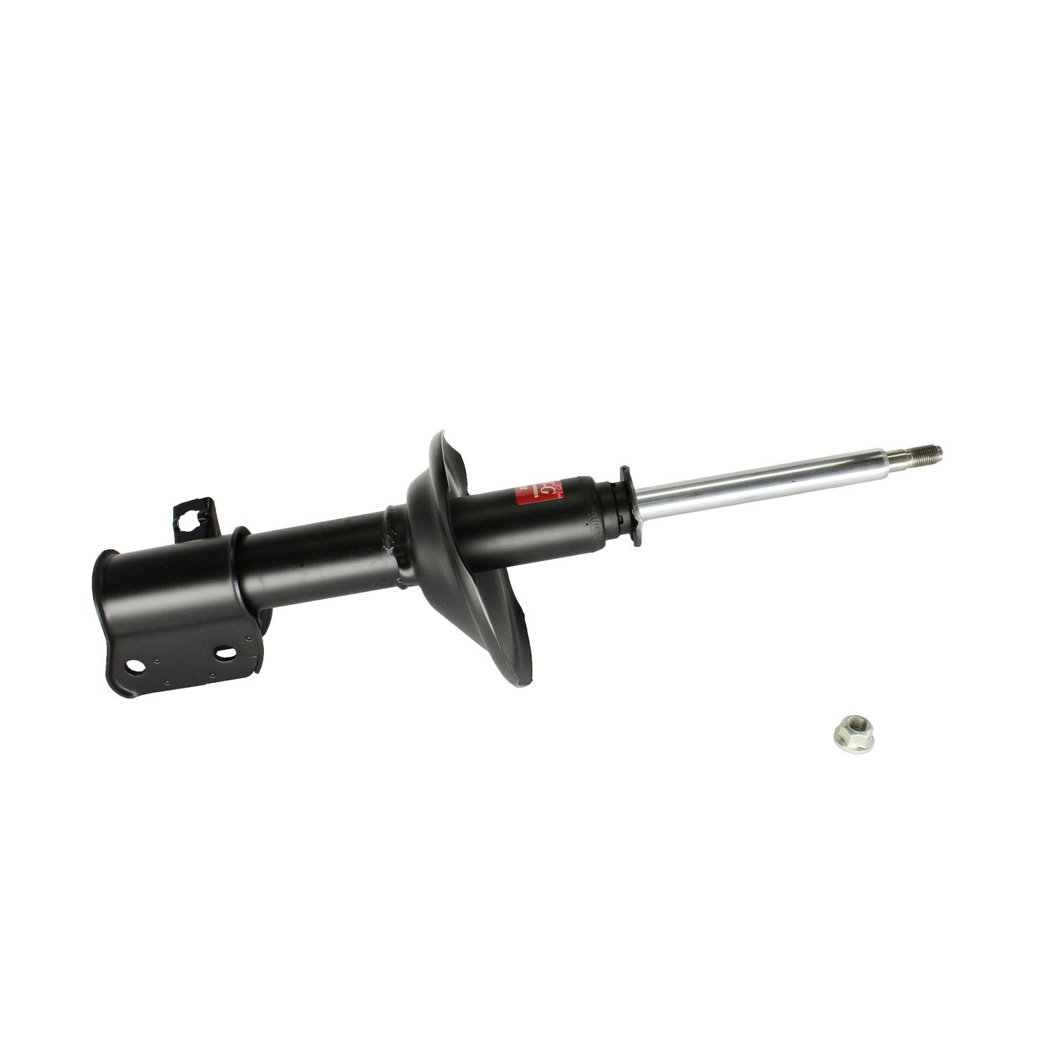 1991, 1990 Subaru Legacy Suspension Strut