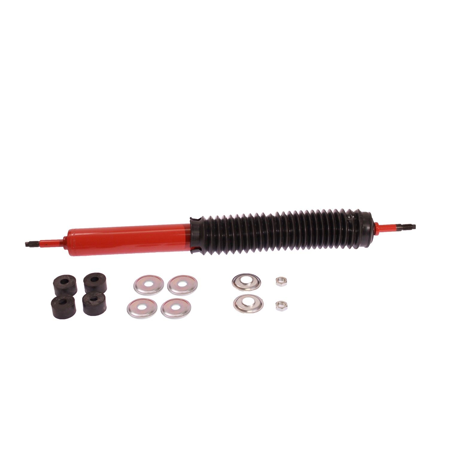 1997, 1996 Lexus LX450 Suspension Shock Absorber