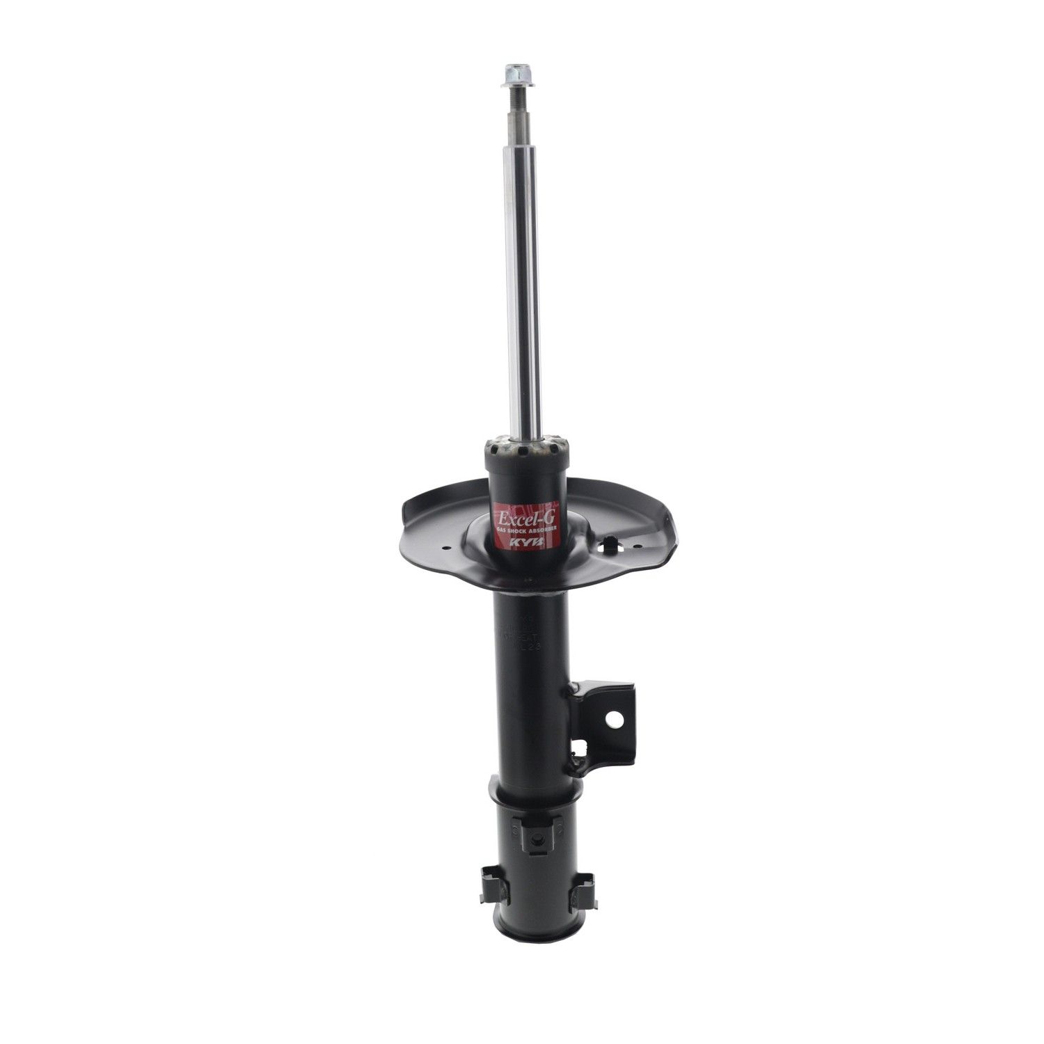 2016, 2015, 2014, 2013, 2012 Kia Optima Suspension Strut