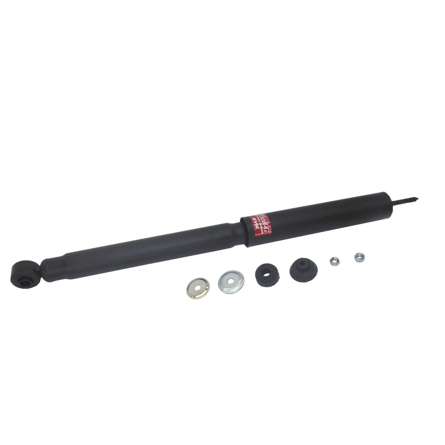2014, 2013, 2012, 2011 Ford Edge Suspension Shock Absorber