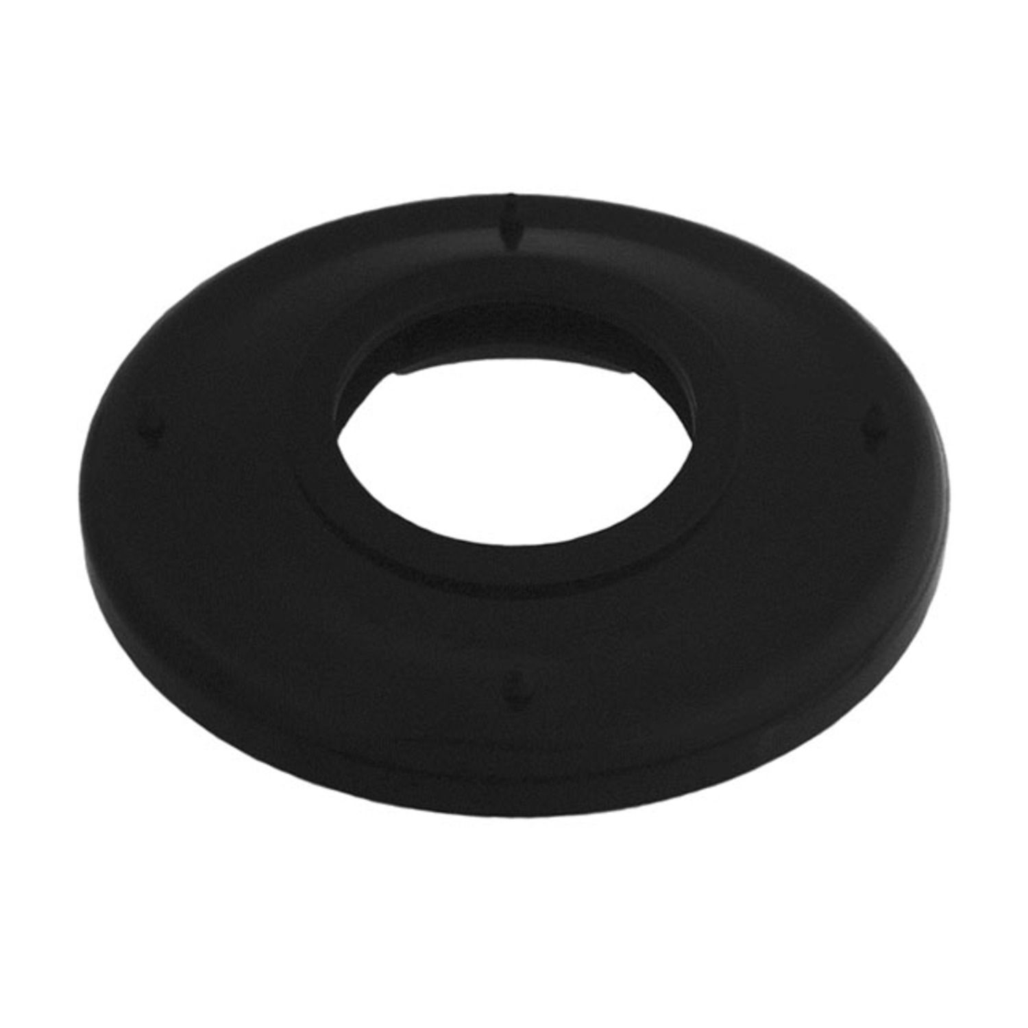 2011, 2010, 2009, 2008, 2007, 2006, 2005, 2004, 2003 Honda Element Suspension Coil Spring Seat