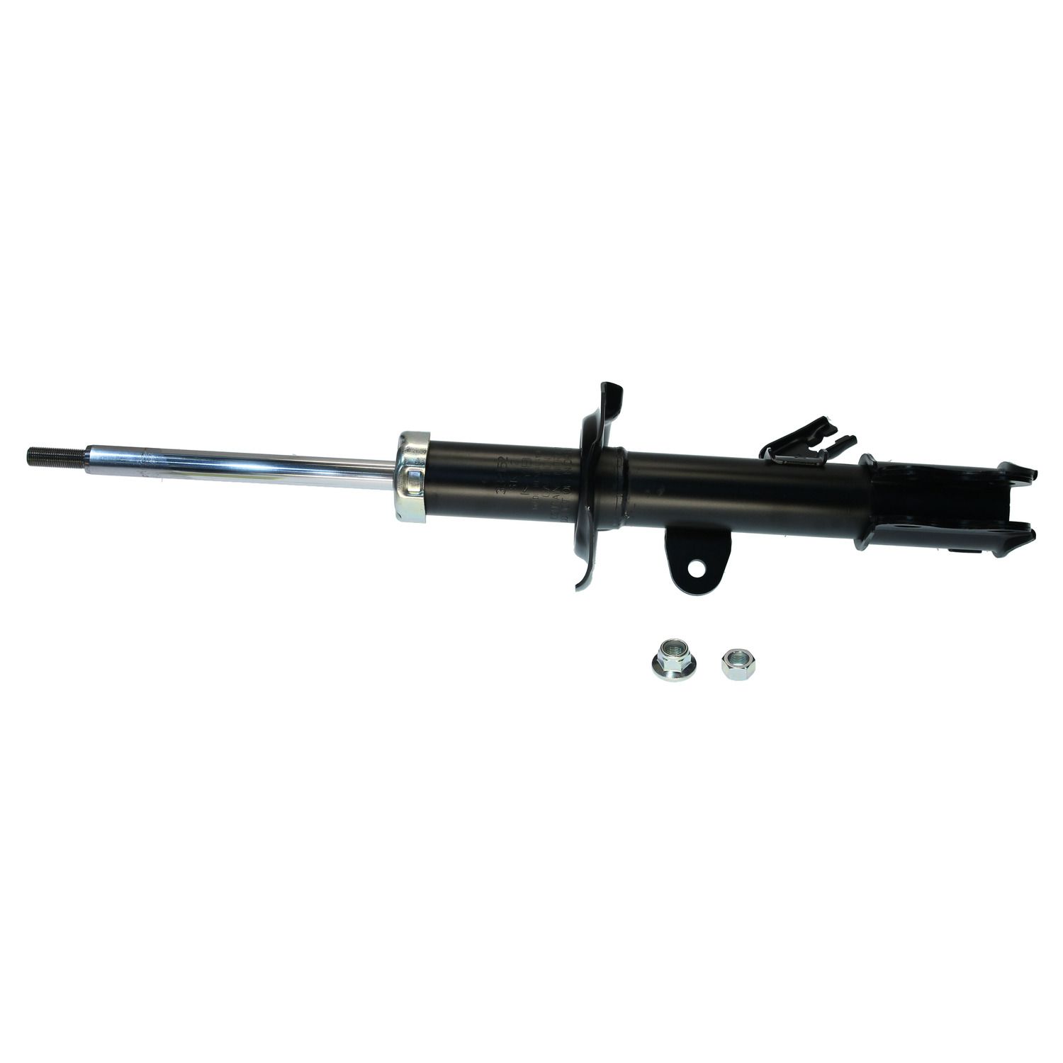 2019, 2018, 2017, 2016, 2015, 2014 Nissan Versa Note Suspension Strut
