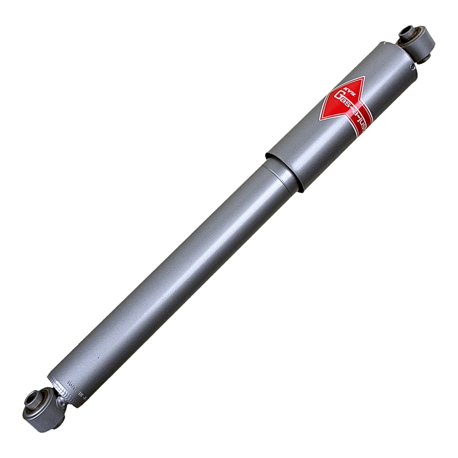 2002, 2001, 2000, 1999, 1998 Lincoln Navigator Suspension Shock Absorber
