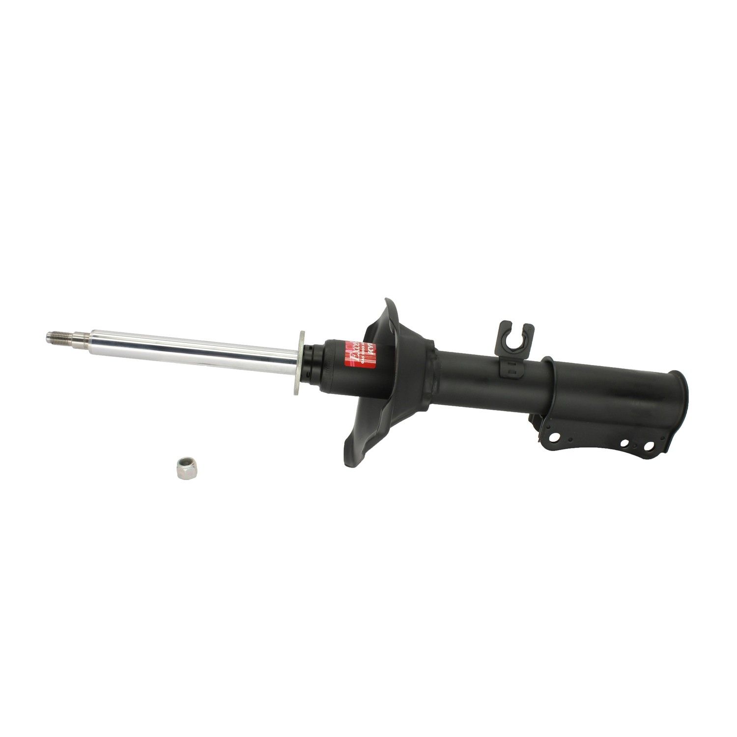 1998, 1997, 1996, 1995, 1994, 1993, 1992, 1991, 1990, 1989 Mazda MPV Suspension Strut