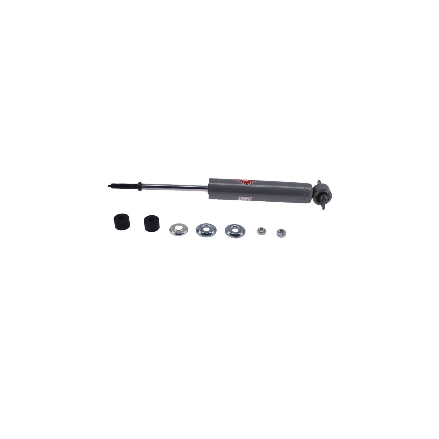 1976, 1975, 1974, 1973, 1972 Toyota Mark II Suspension Shock Absorber