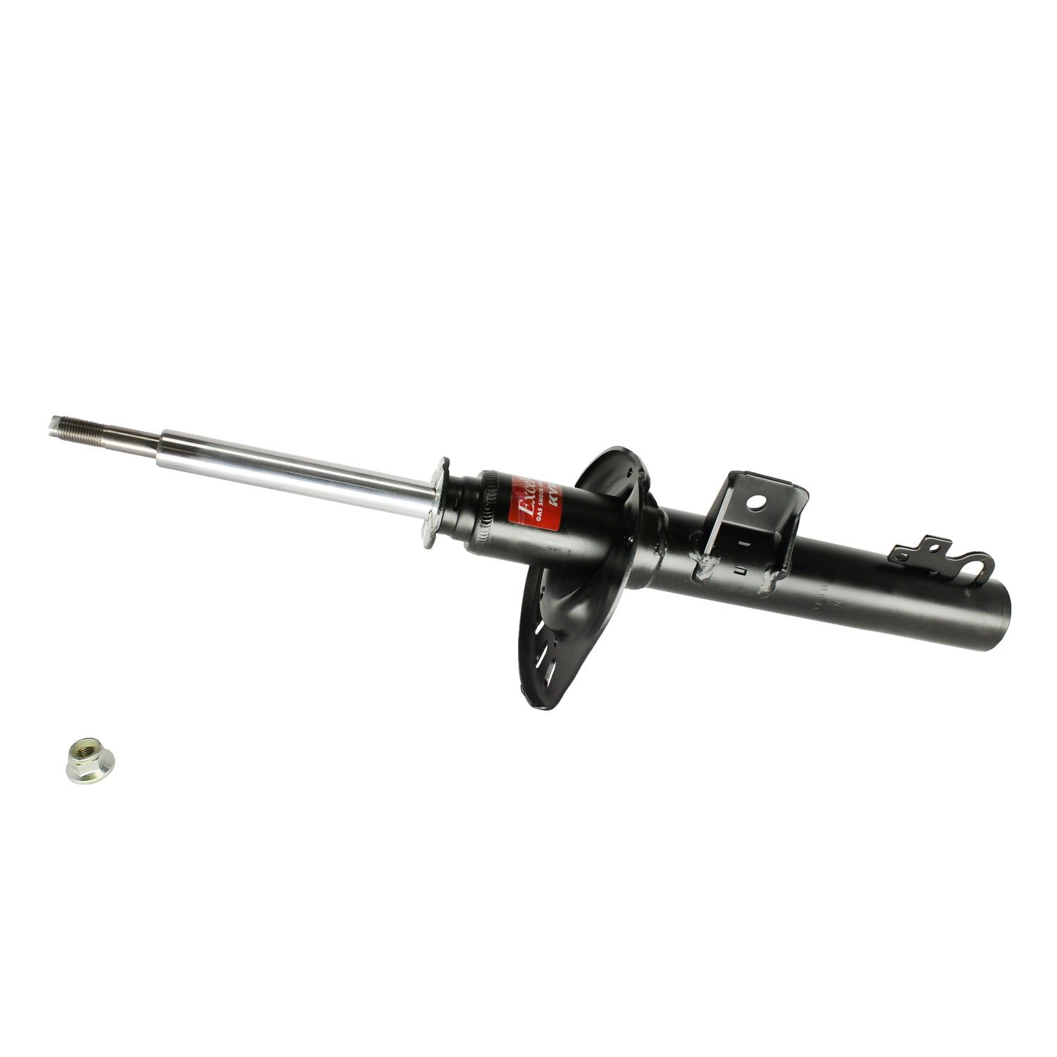 2007, 2006, 2005, 2004, 2003, 2002, 2001, 2000 Ford Taurus Suspension Strut
