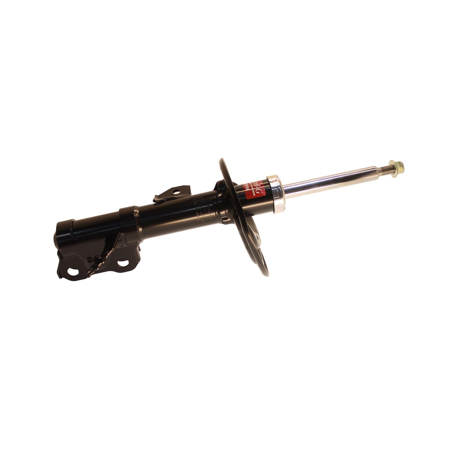 2018, 2017, 2016, 2015, 2014, 2013 Lexus ES300h Suspension Strut