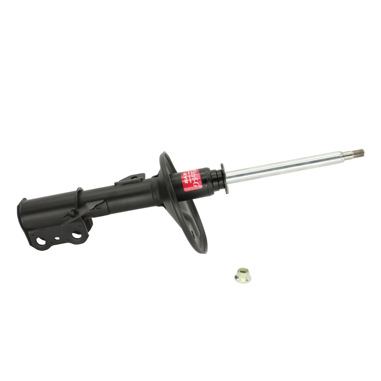 2003, 2002 Lexus ES300 Suspension Strut
