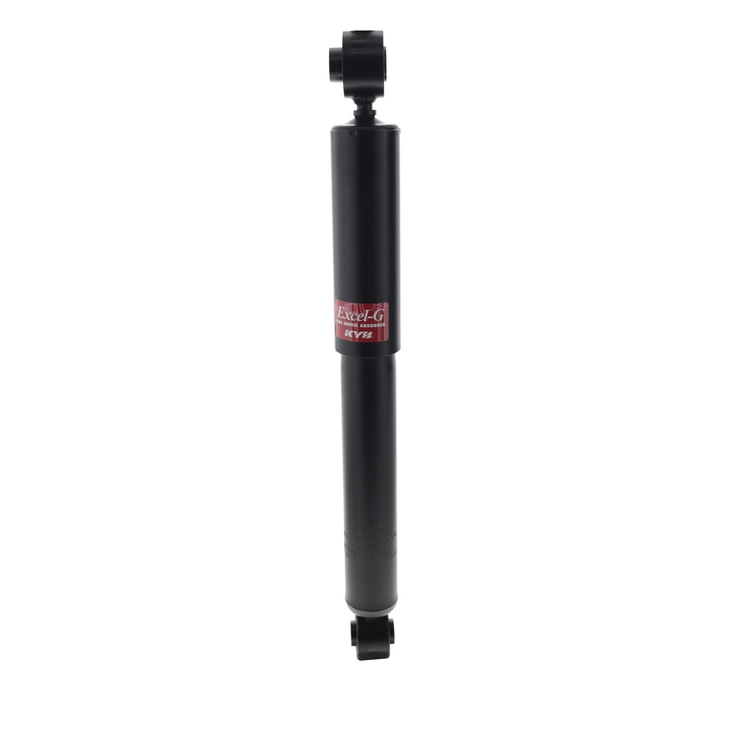 Suspension Shock Absorber