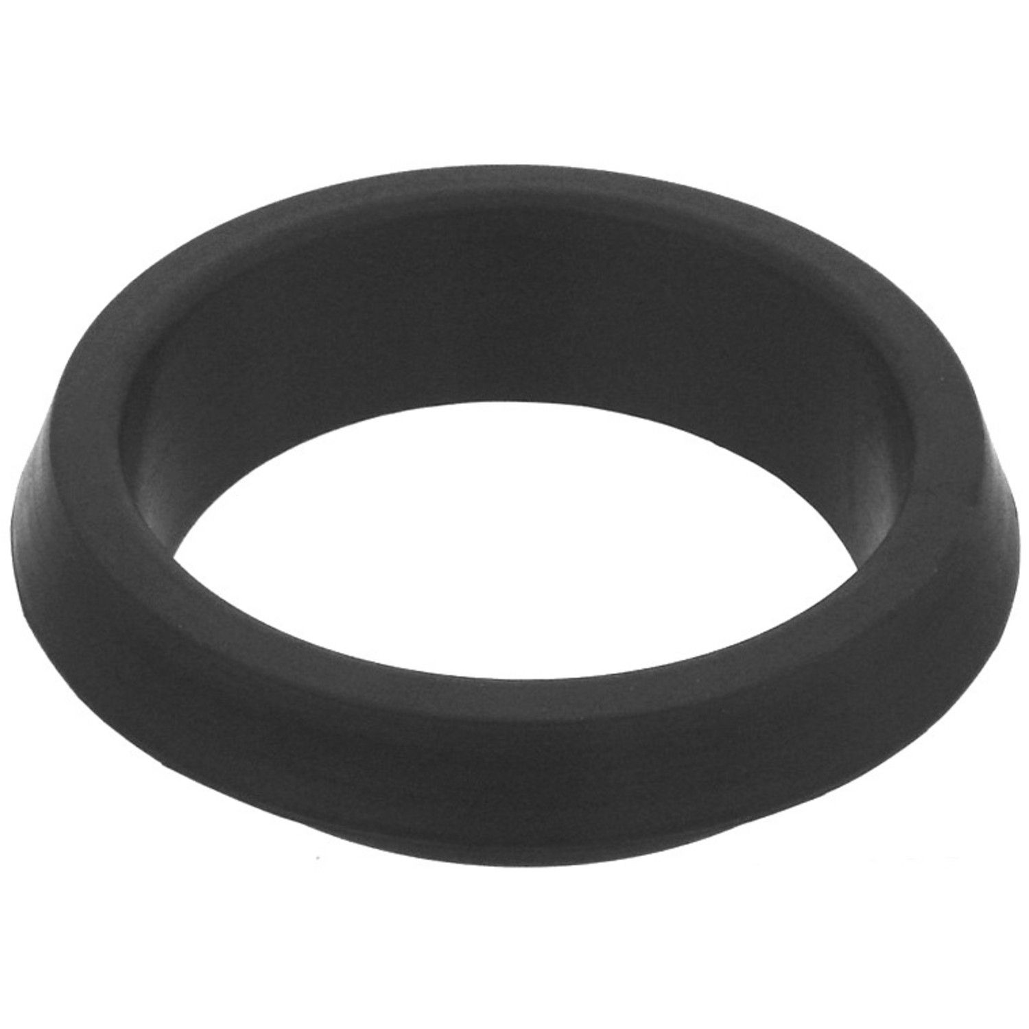 2004, 2003, 2002, 2001, 2000, 1999, 1998 Dodge Intrepid Coil Spring Insulator