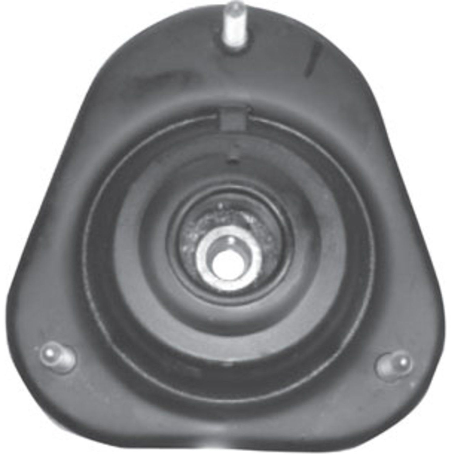 2003, 2002, 2001 Toyota Prius Suspension Strut Mount