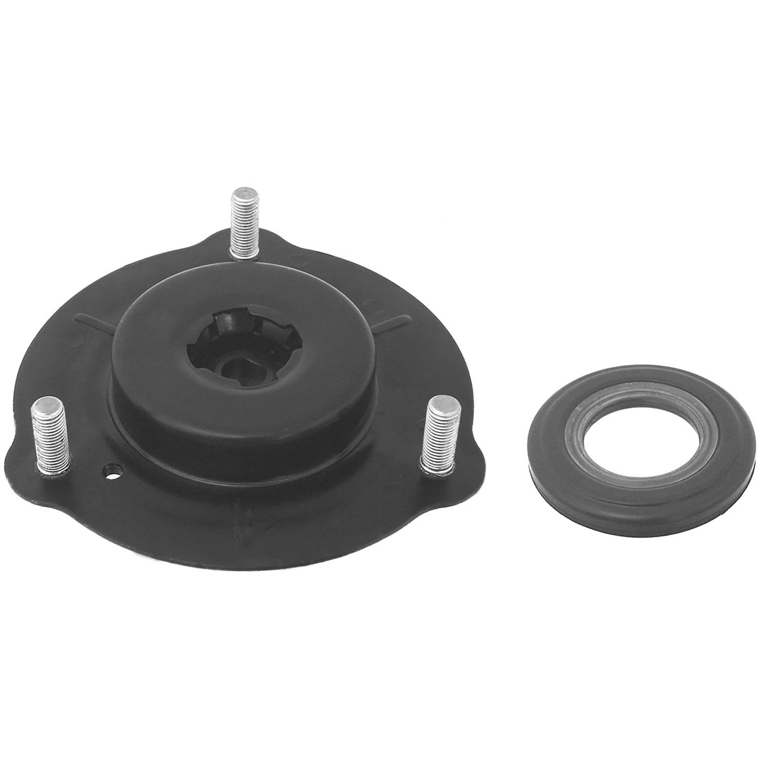2012, 2011, 2010, 2009, 2008, 2007 Lexus ES350 Suspension Strut Mount Kit